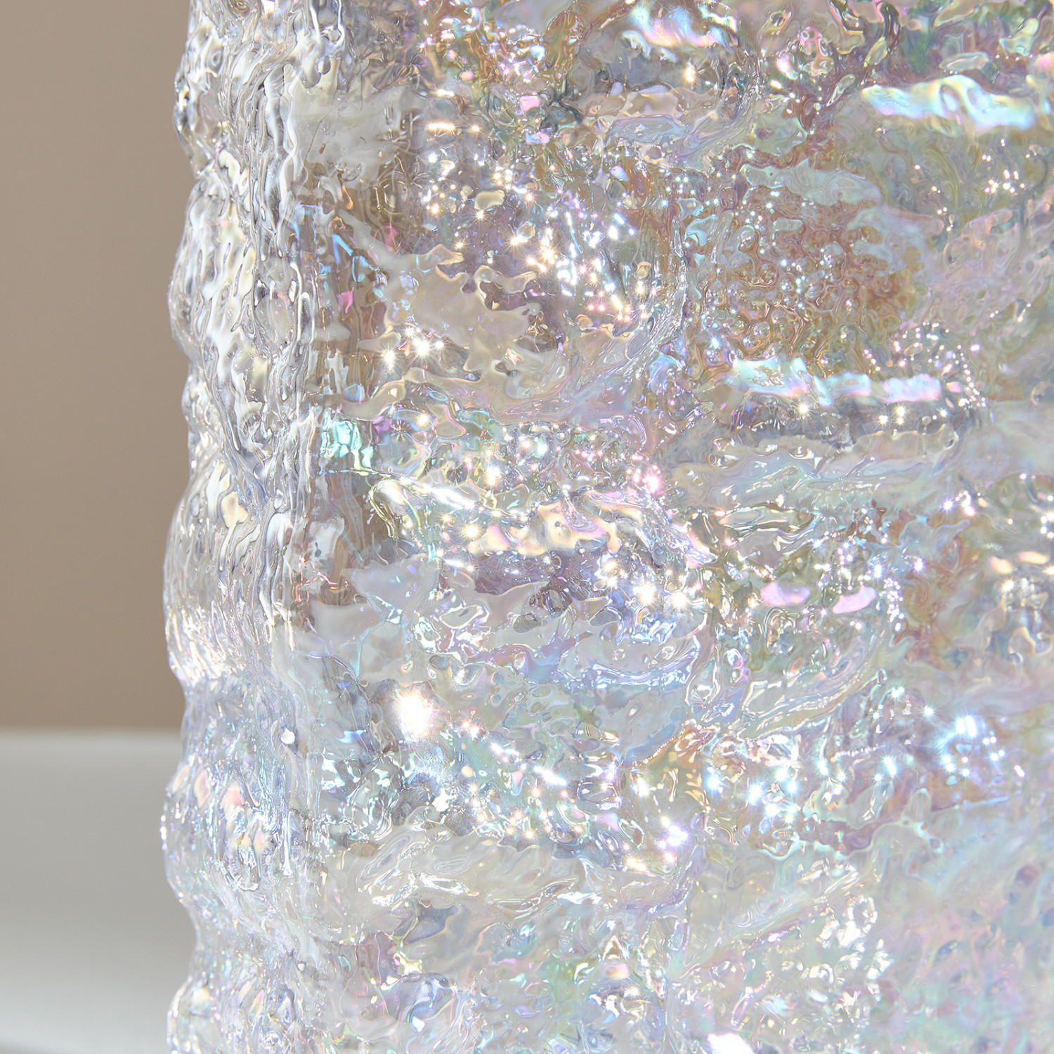 Ваза Pearl - фото № 3