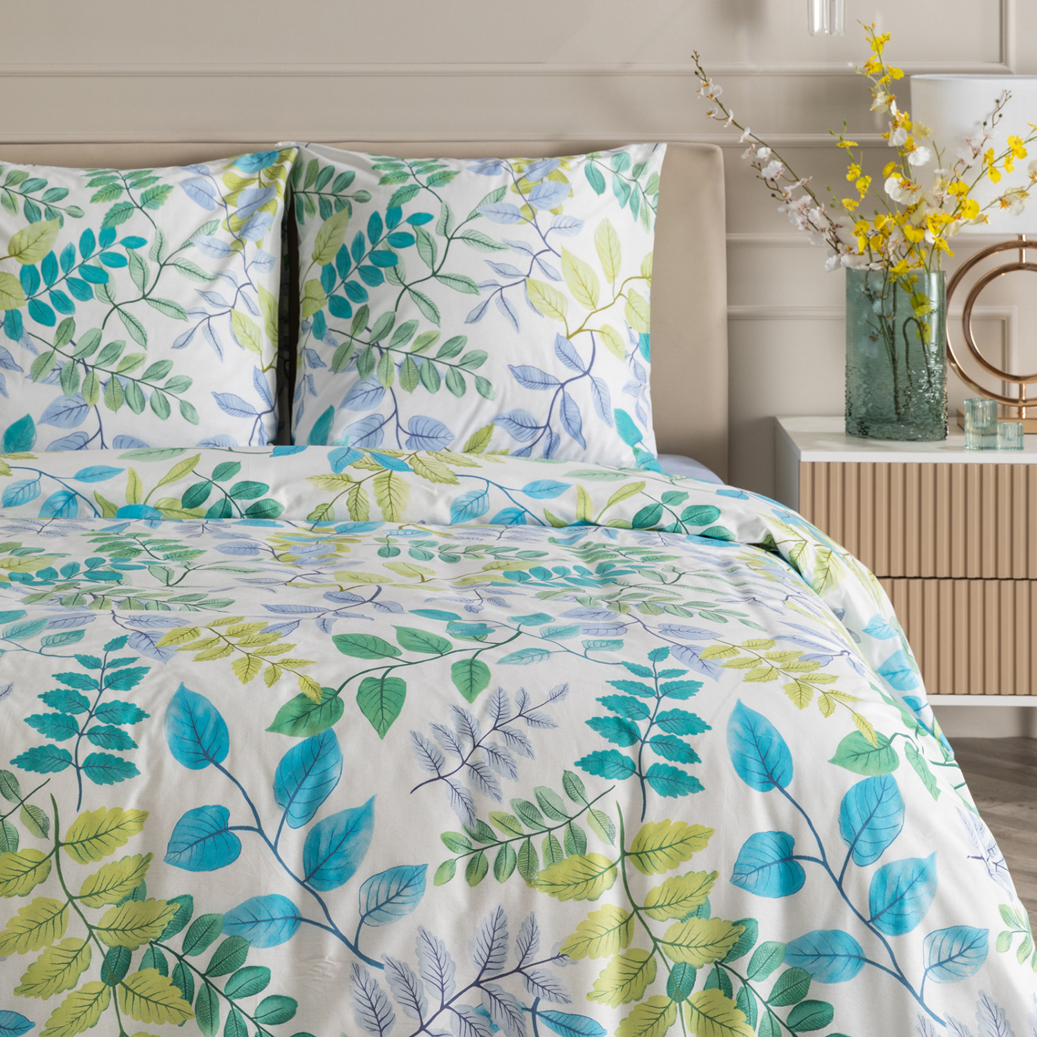 Постельное белье Весна/Primavera - фото № 8