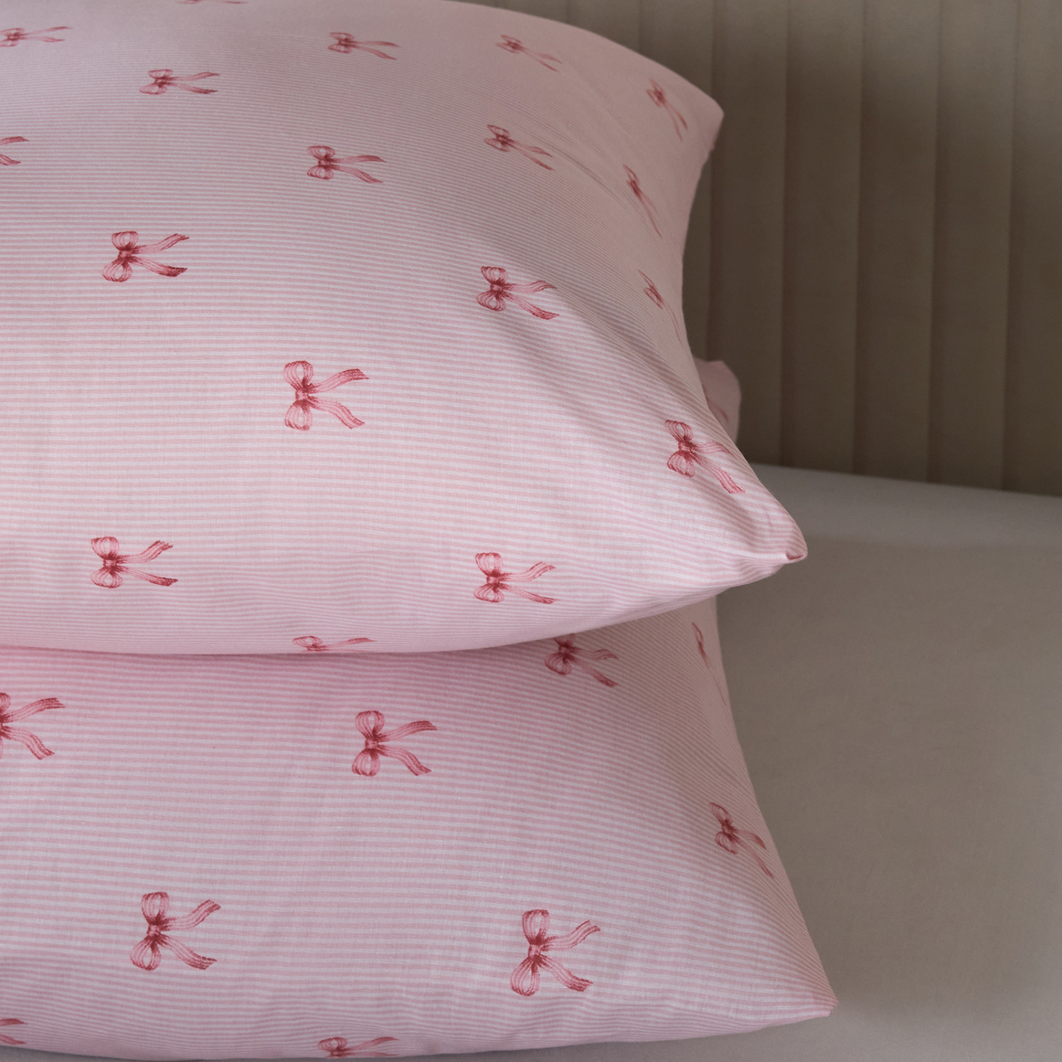 Комплект наволочек Катрин - фото № 4