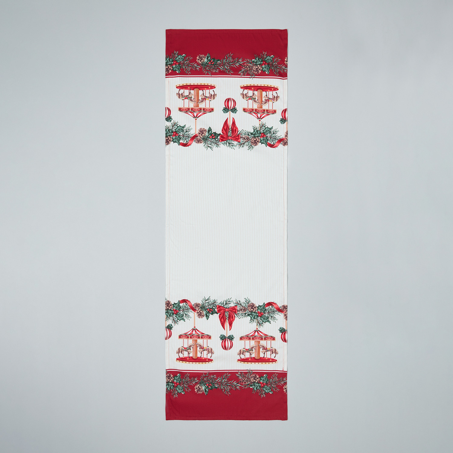 Комплект кухонный Carousel II - фото № 9