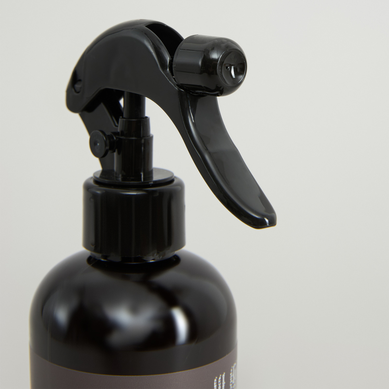 Спрей Черный перец I - фото № 4