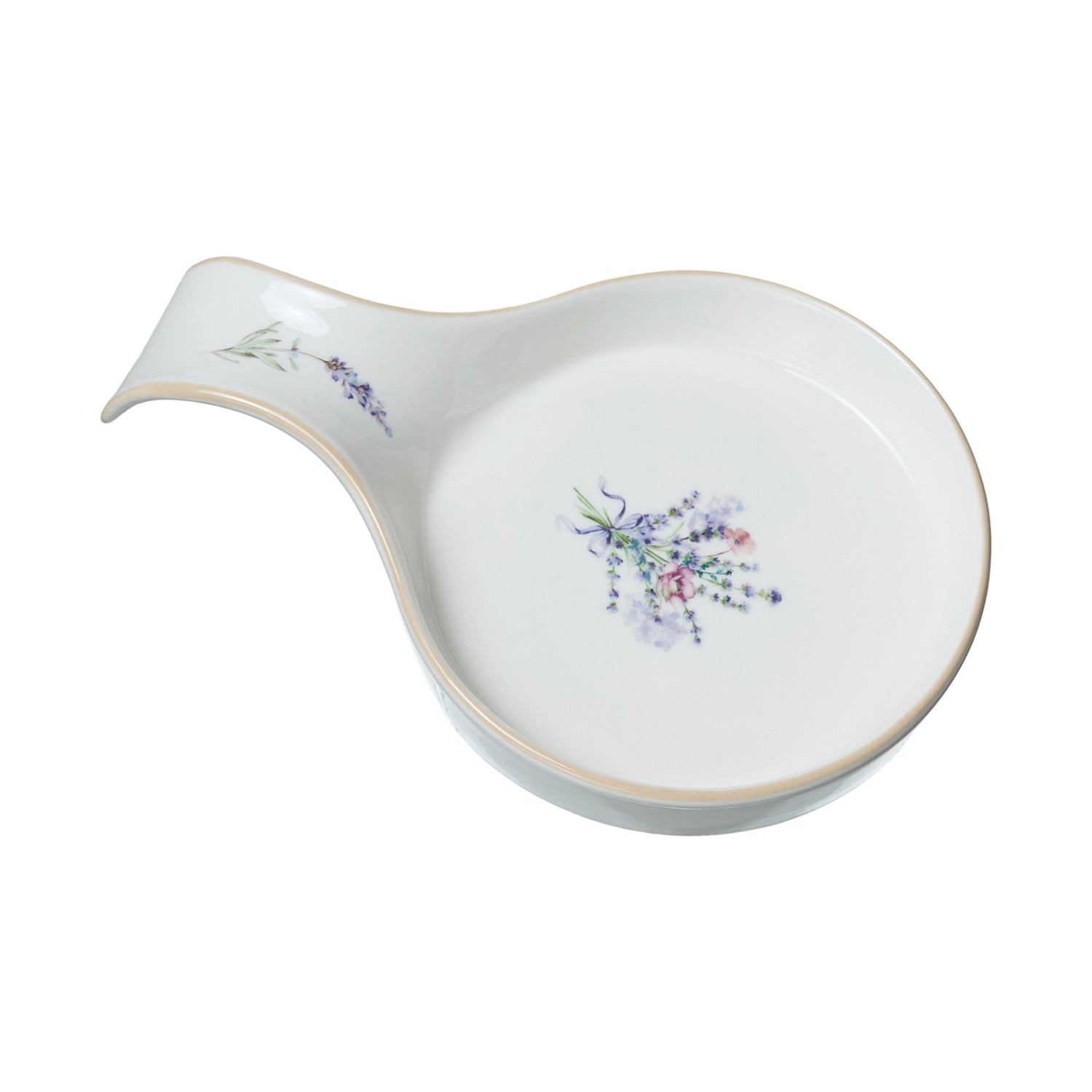 Подставка под ложку Lavander - фото № 4