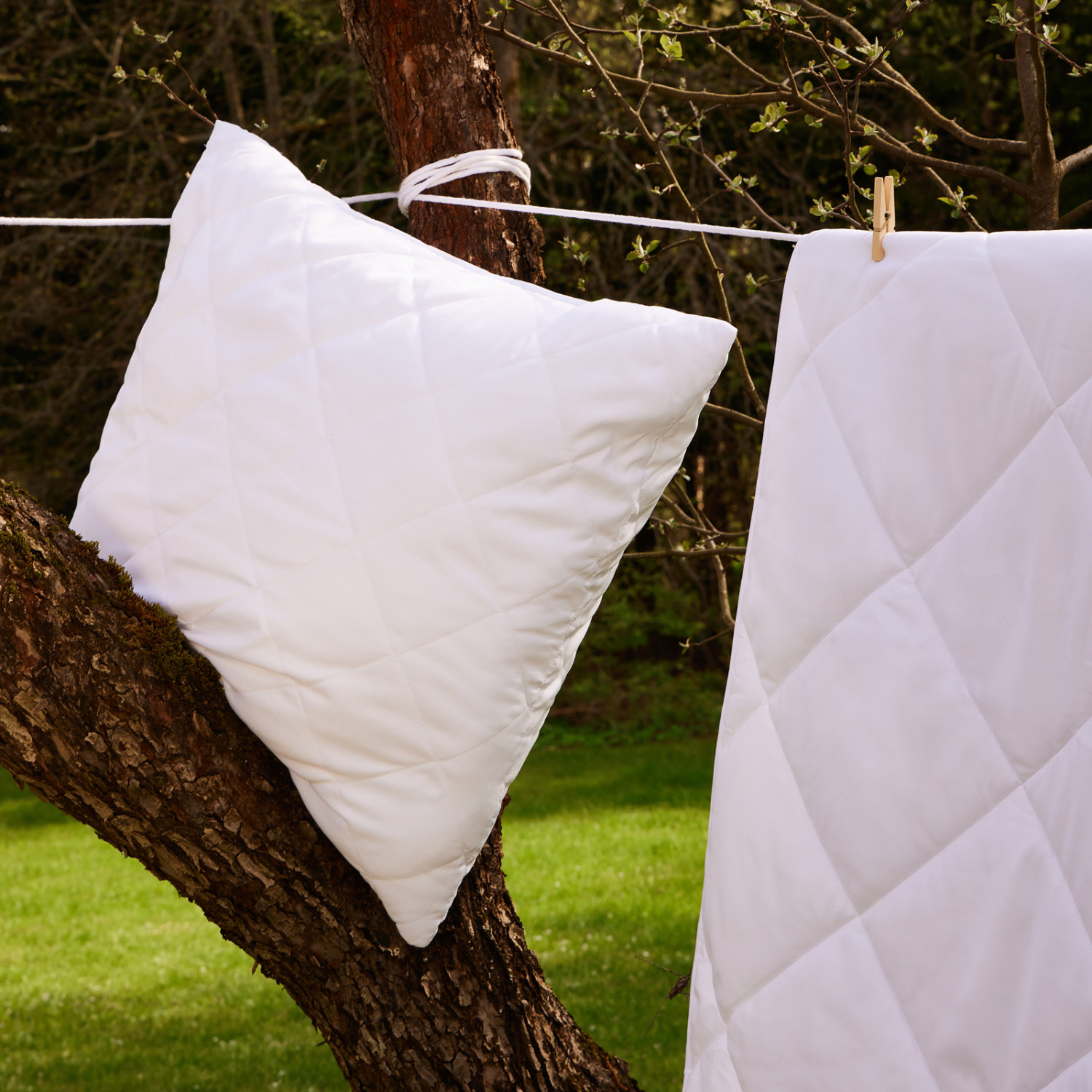 Подушка Амедео/Amedeo - фото № 5