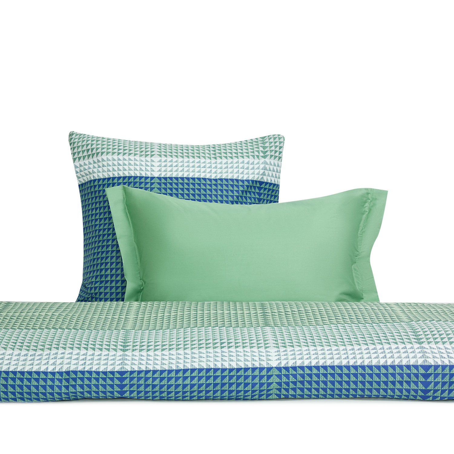 Постельное белье Adriano - фото № 6