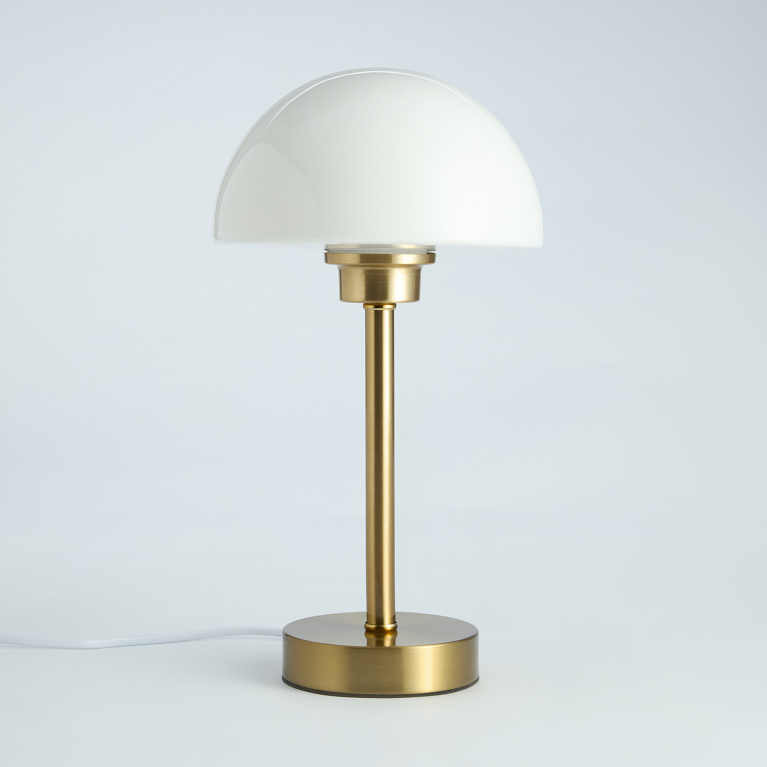 Лампа Козимо/Cosimo