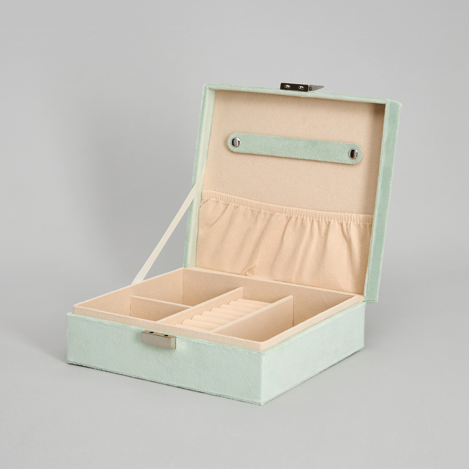 Шкатулка Орнелла/Ornella - фото № 4