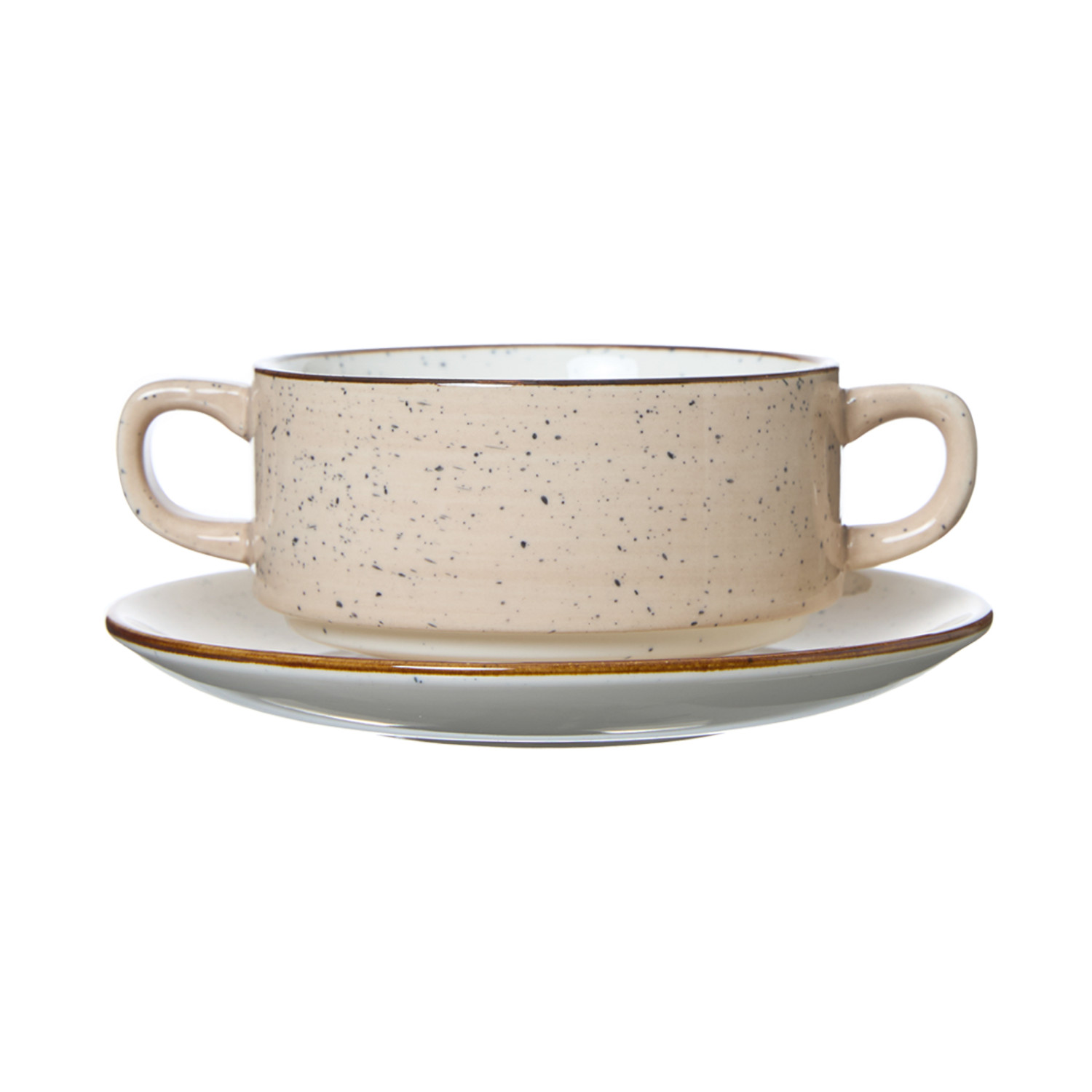 Бульонница Морена/Morena - фото № 5