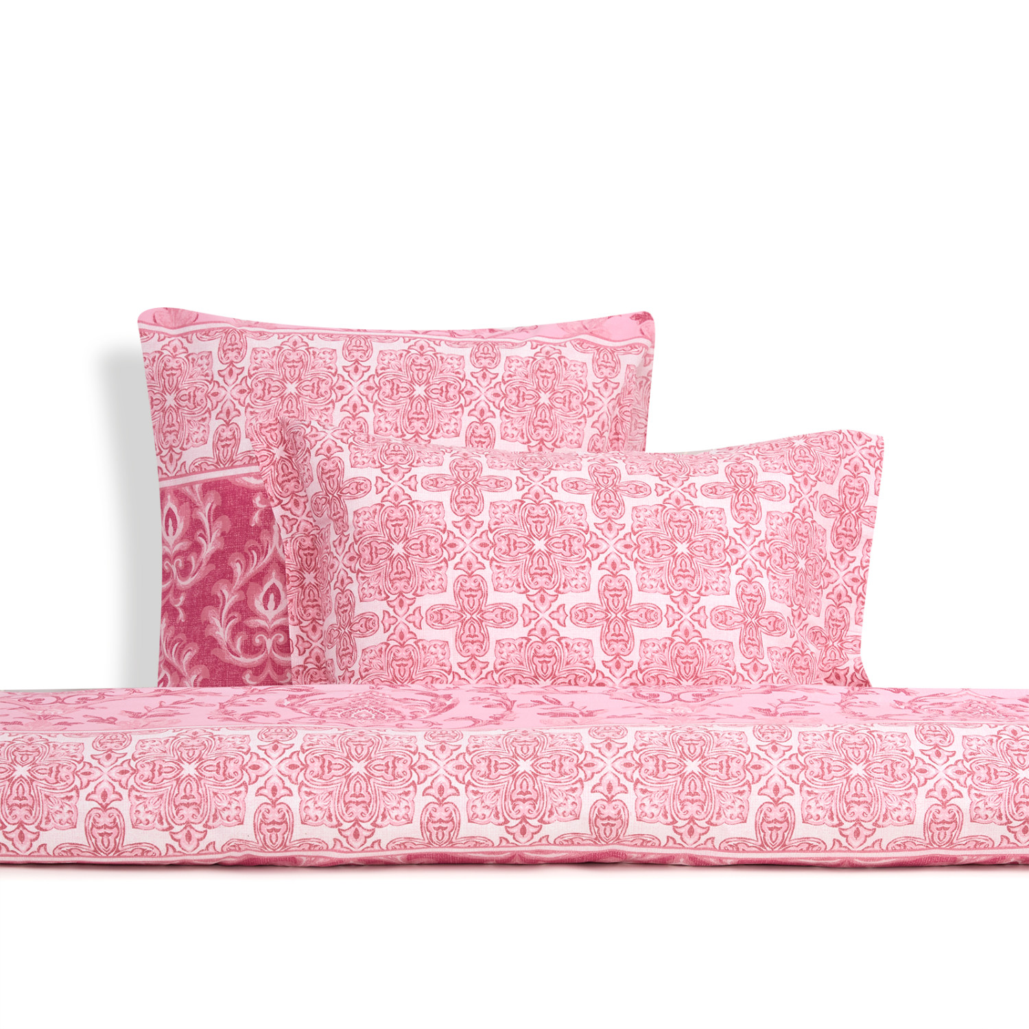 Постельное белье Lamponi 733719 - фото № 6