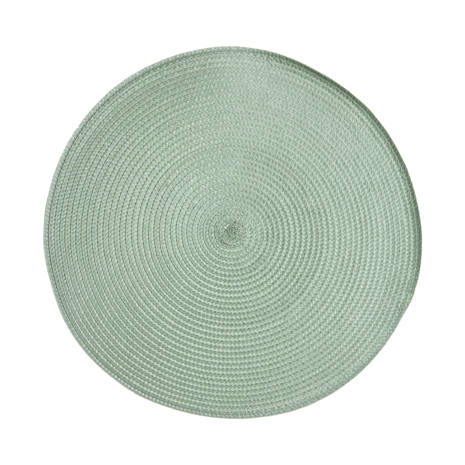 Плейсмат Dream Pastel XIX - фото № 4