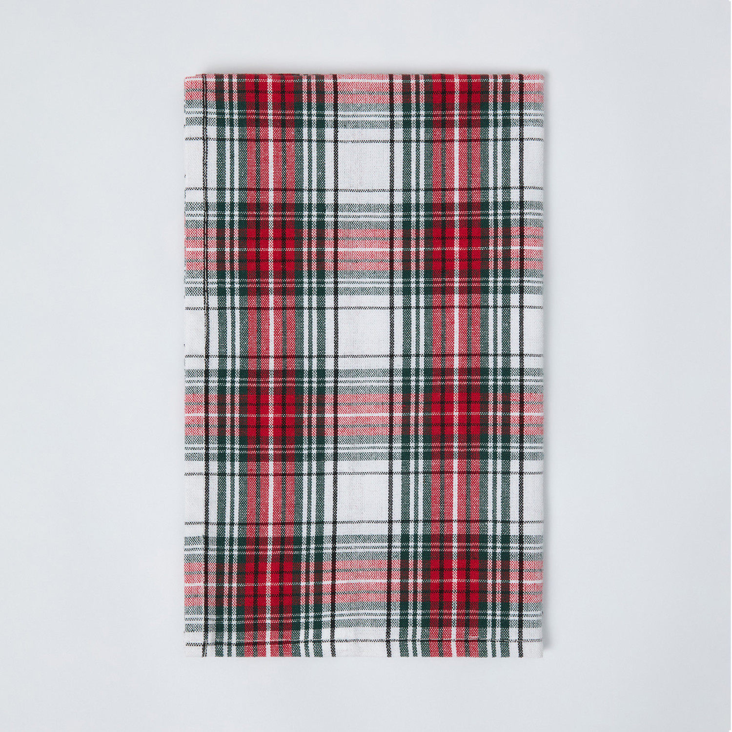 Комплект полотенец Noel - фото № 7