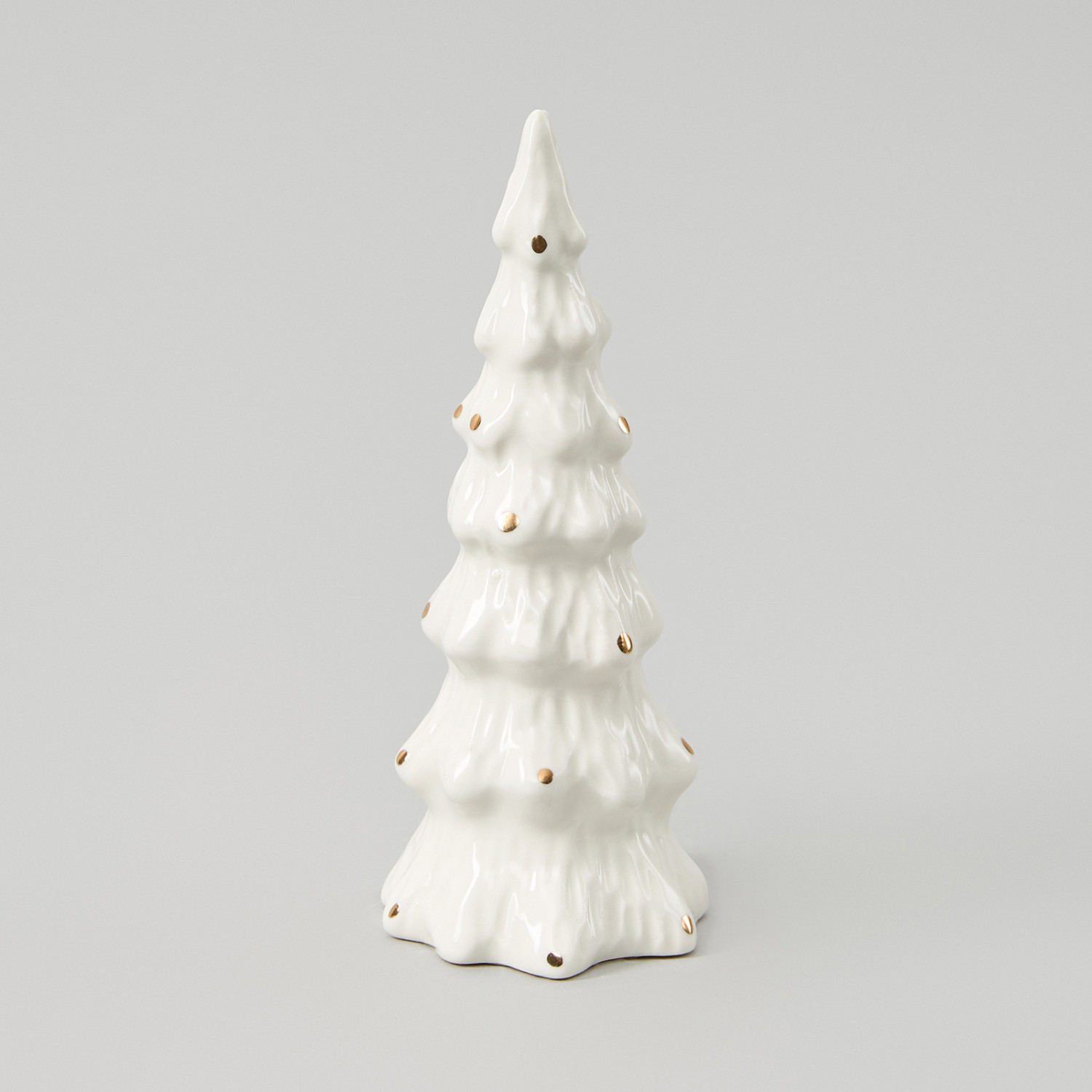 Статуэтка Рождественская сказка/ Christmas tale