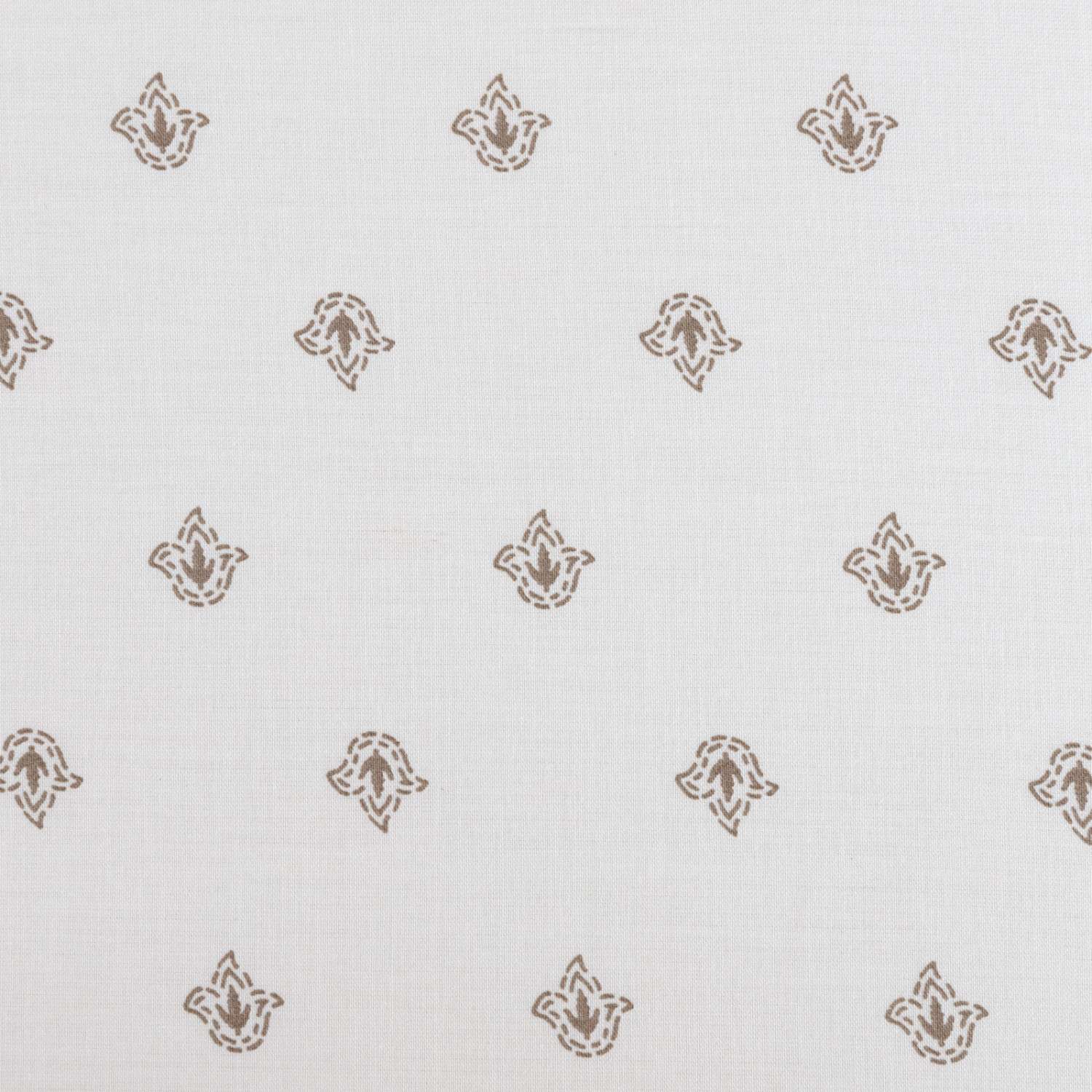 Простыня на резинке Chambre - фото № 4