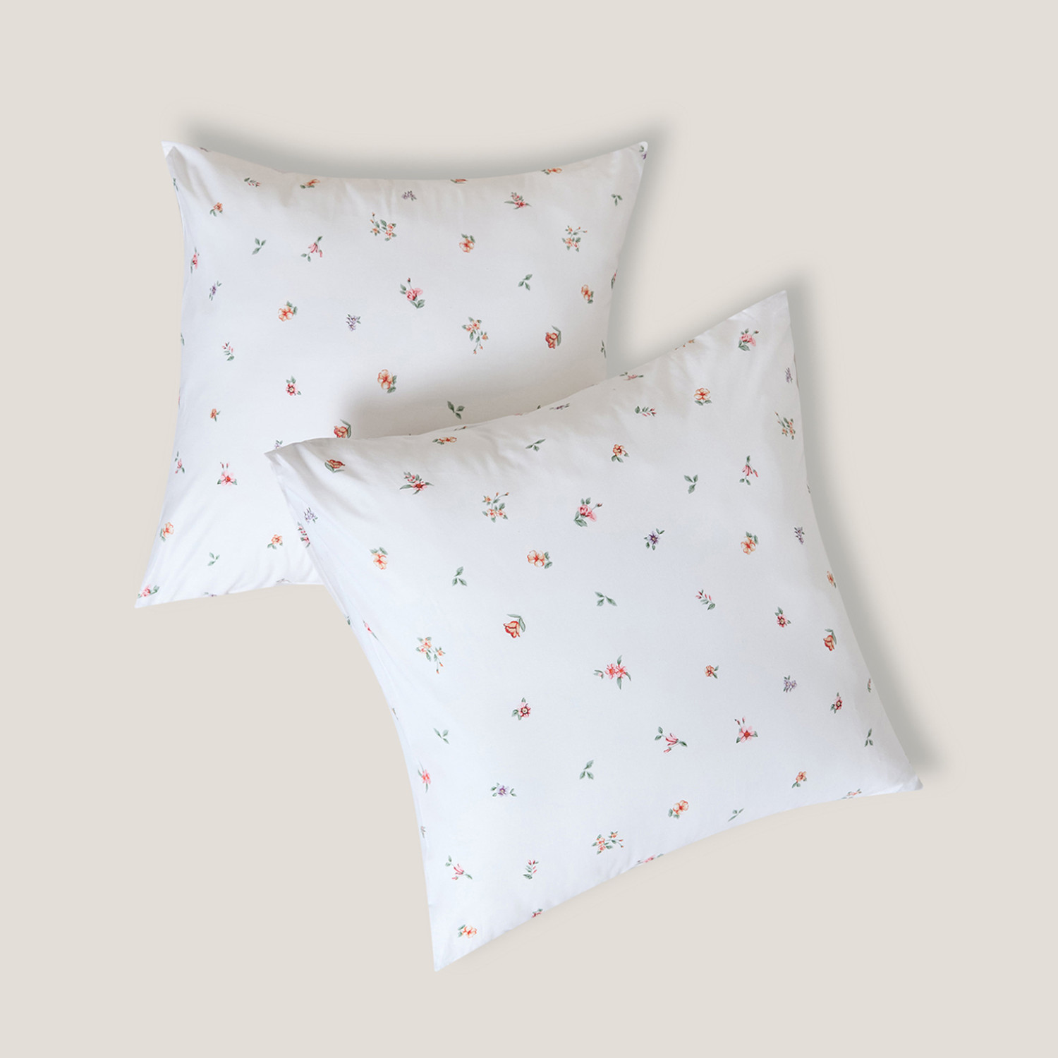 Комплект наволочек Патриция - фото № 8