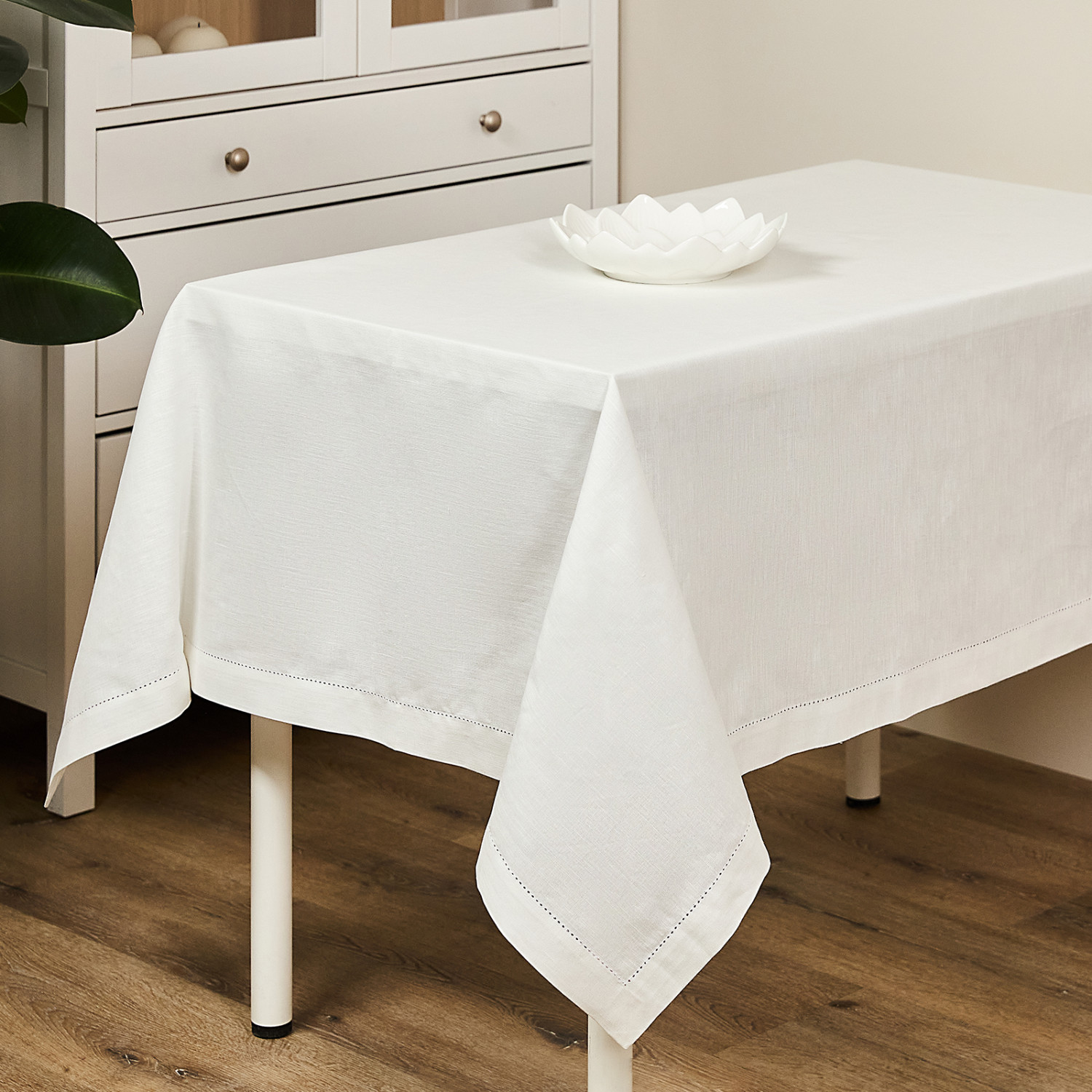 Скатерть Traforato