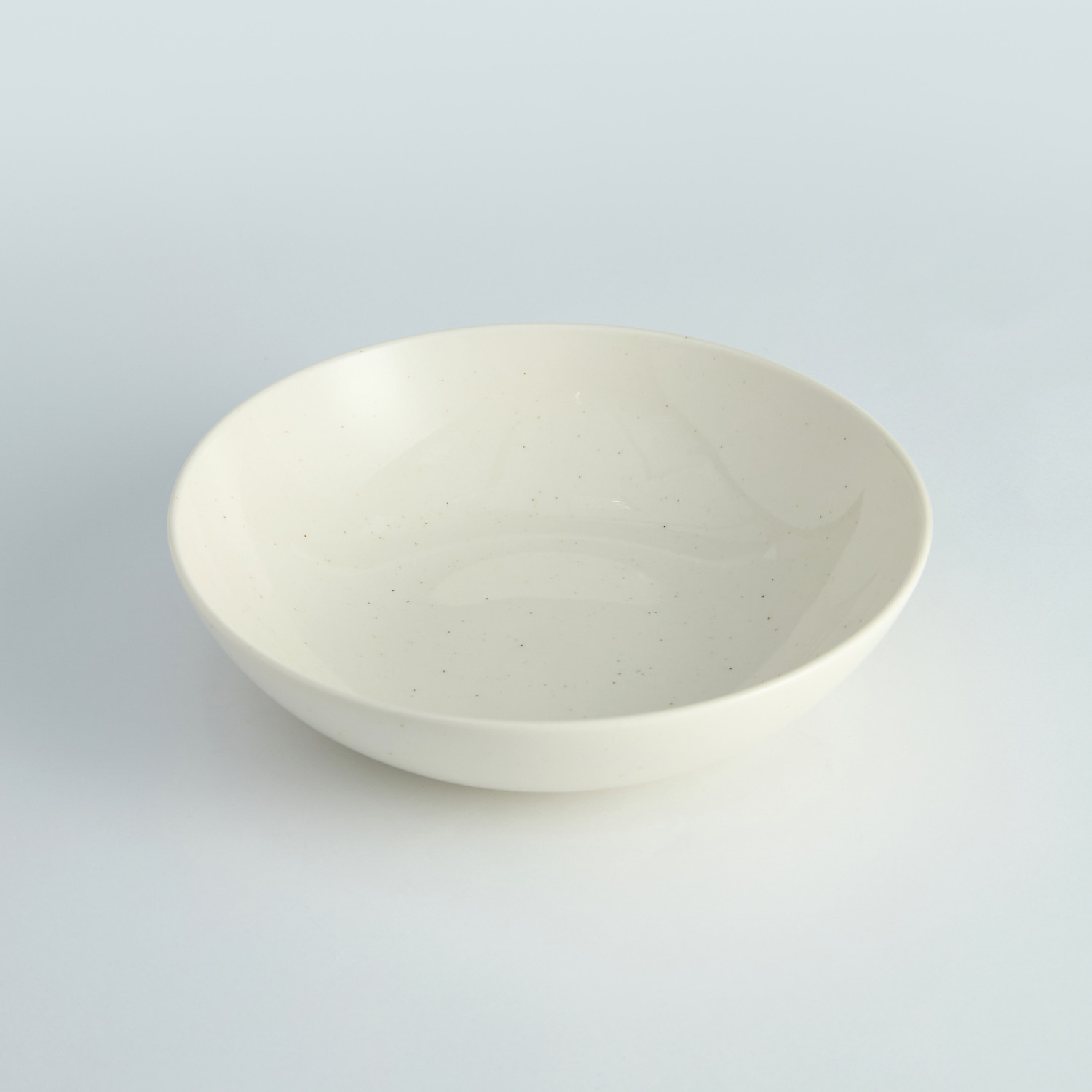 Столовый сервиз Granello, бежевый - фото № 6