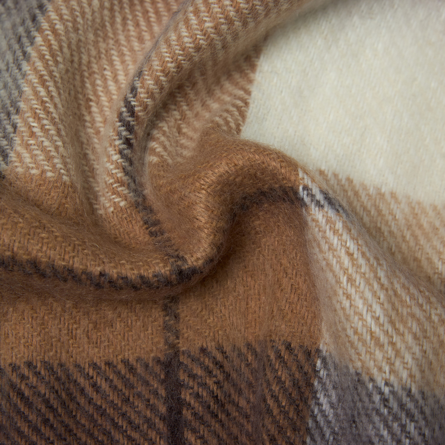 Плед Резия/Resia - фото № 5