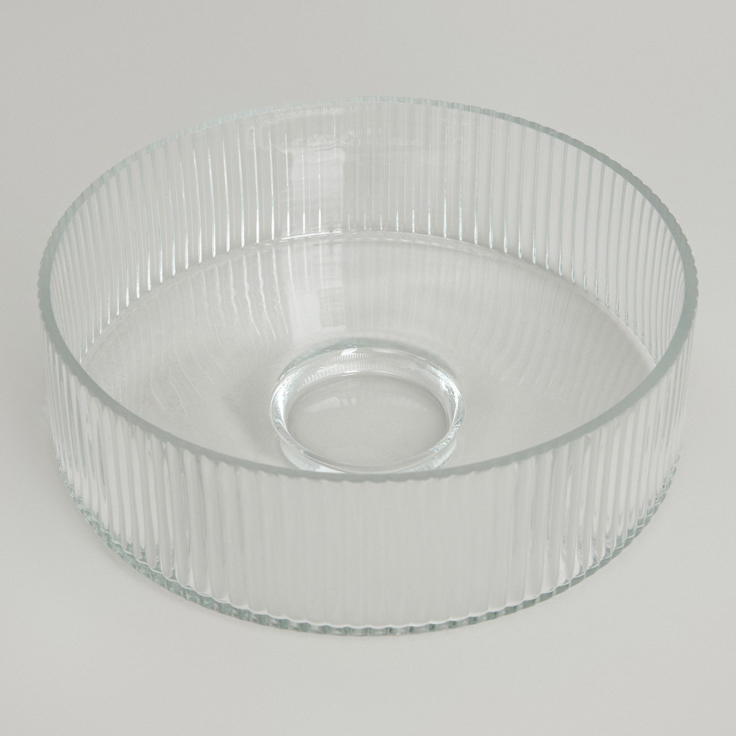 Салатник Orlando III - фото № 6