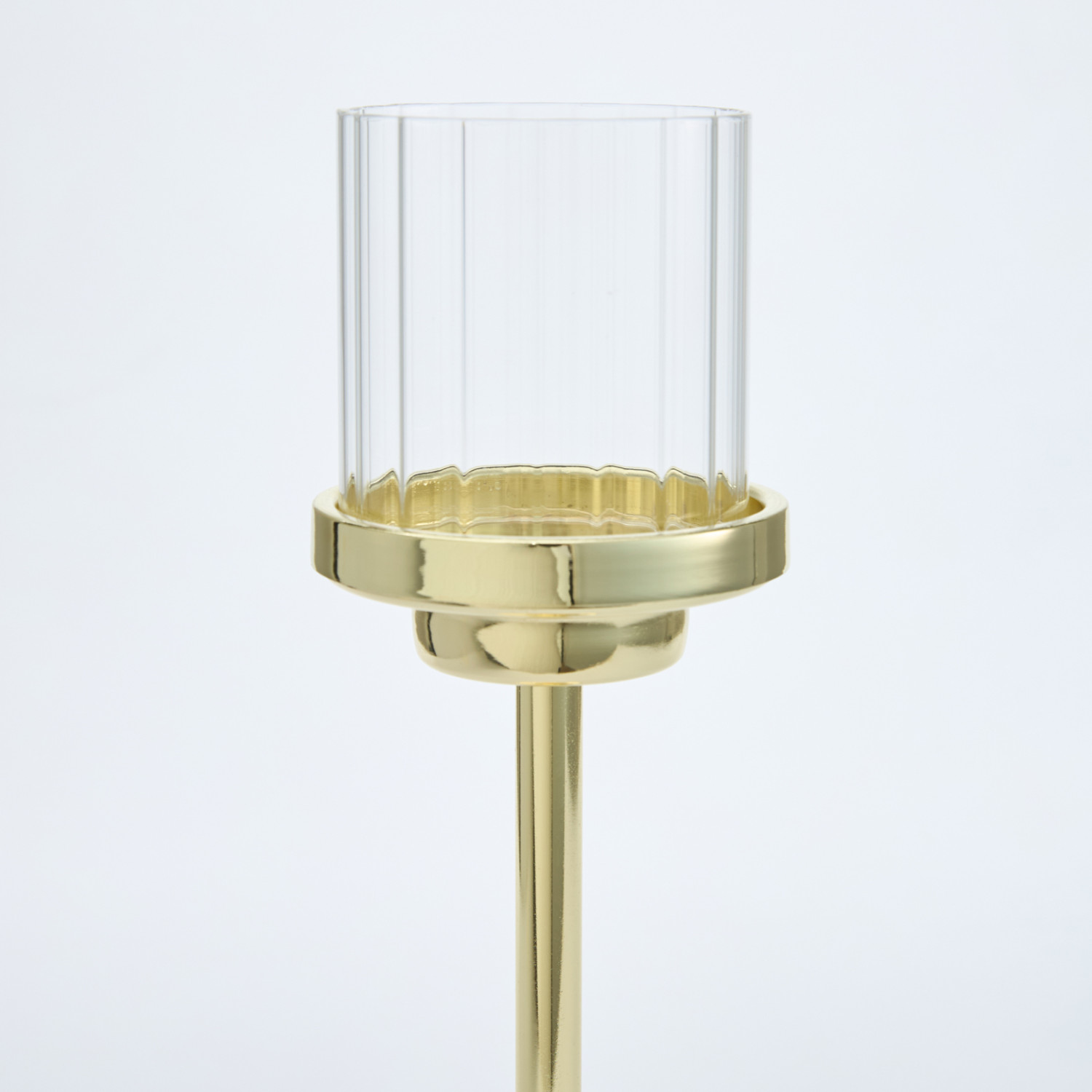 Подсвечник Palermo I - фото № 3