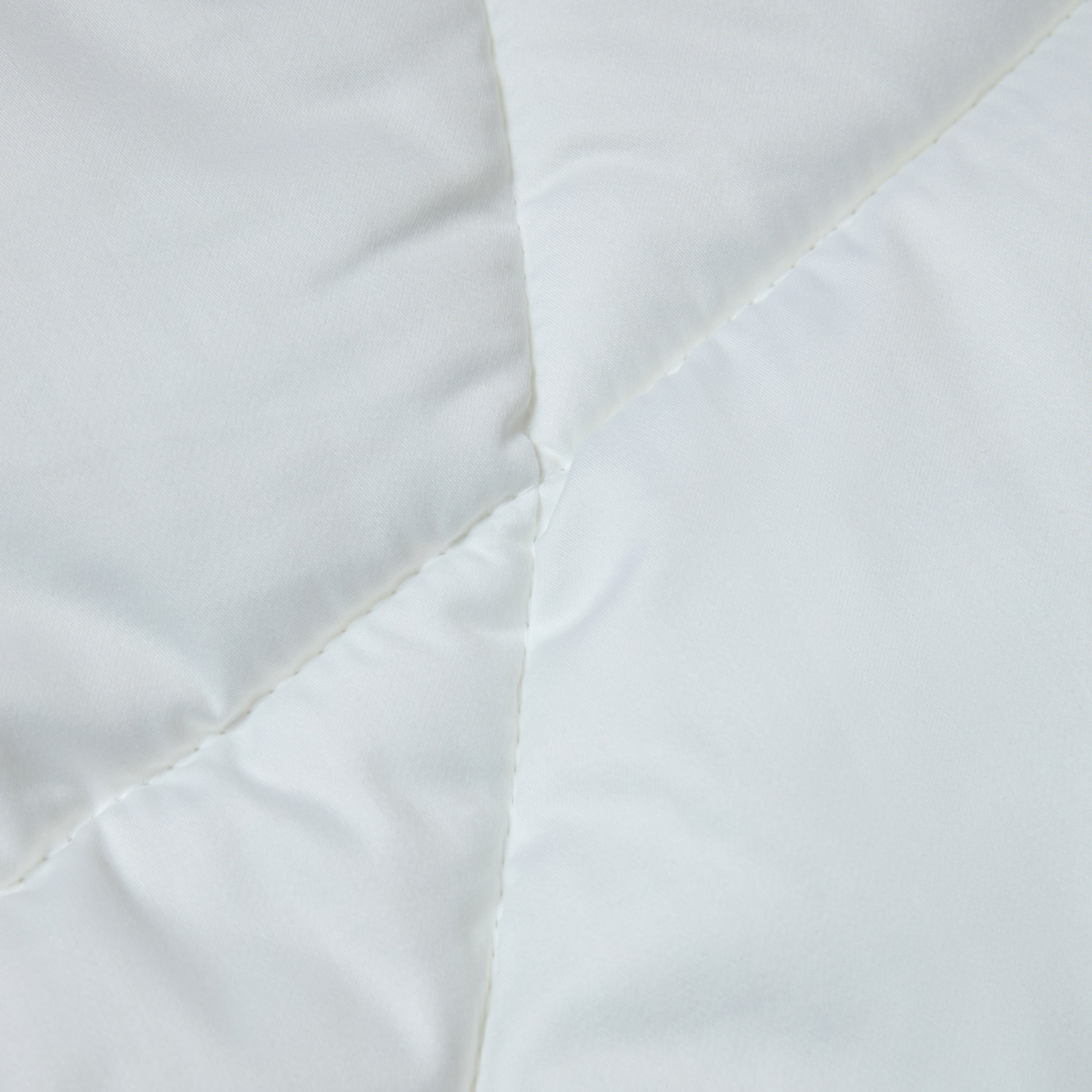 Одеяло Cozy Life - фото № 4