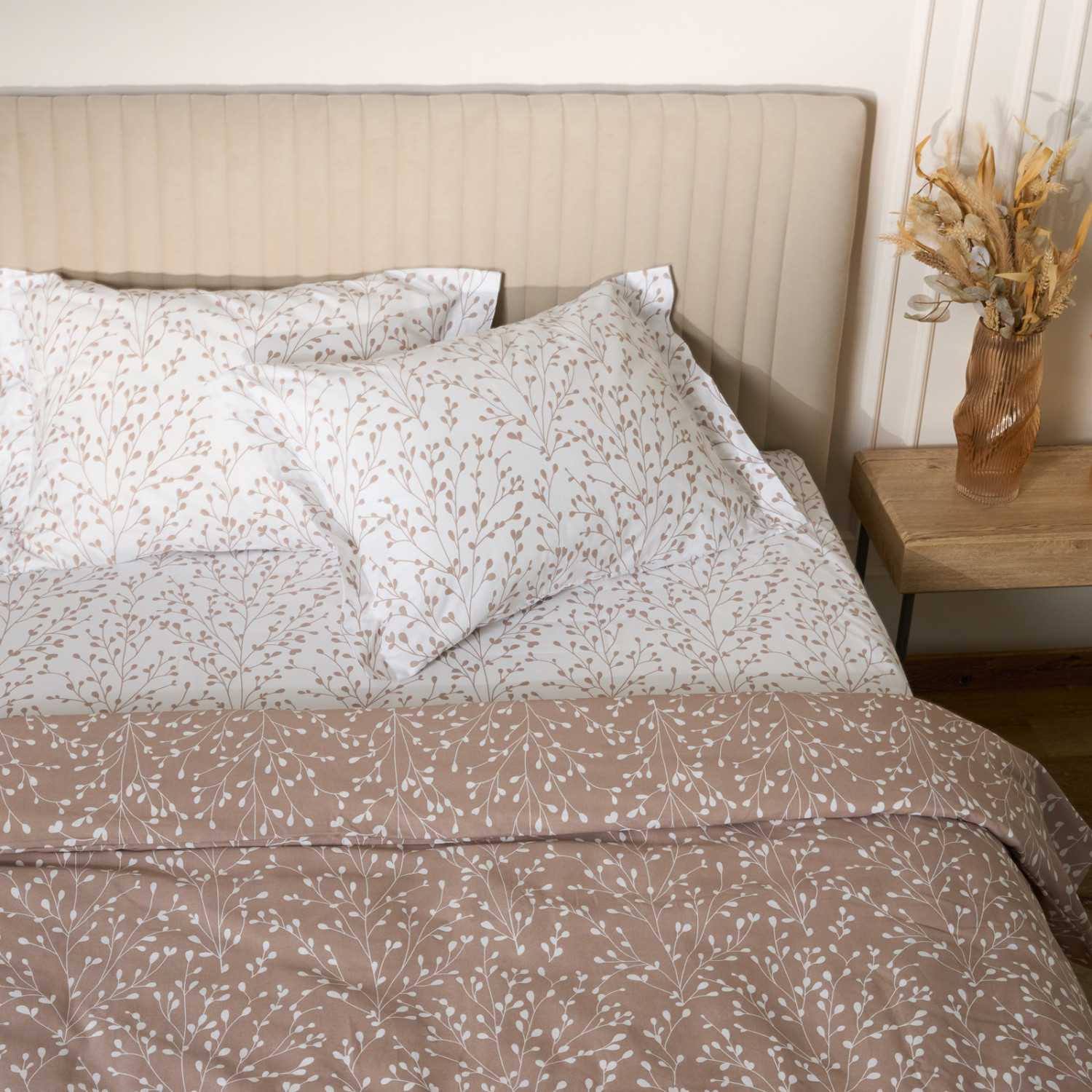 Постельное белье Анжело - фото № 5