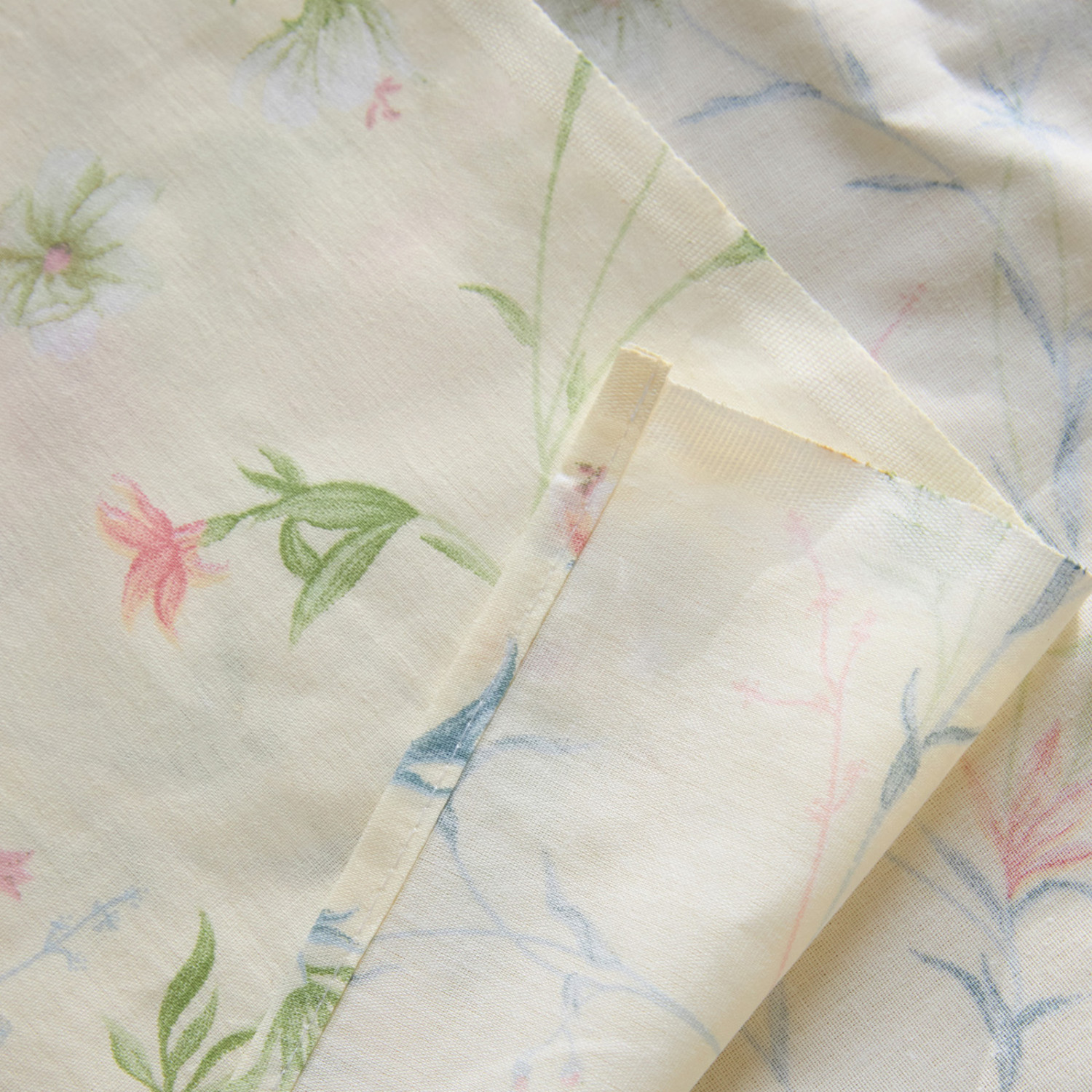 Постельное белье Светлая Грация/Gracia Light - фото № 6