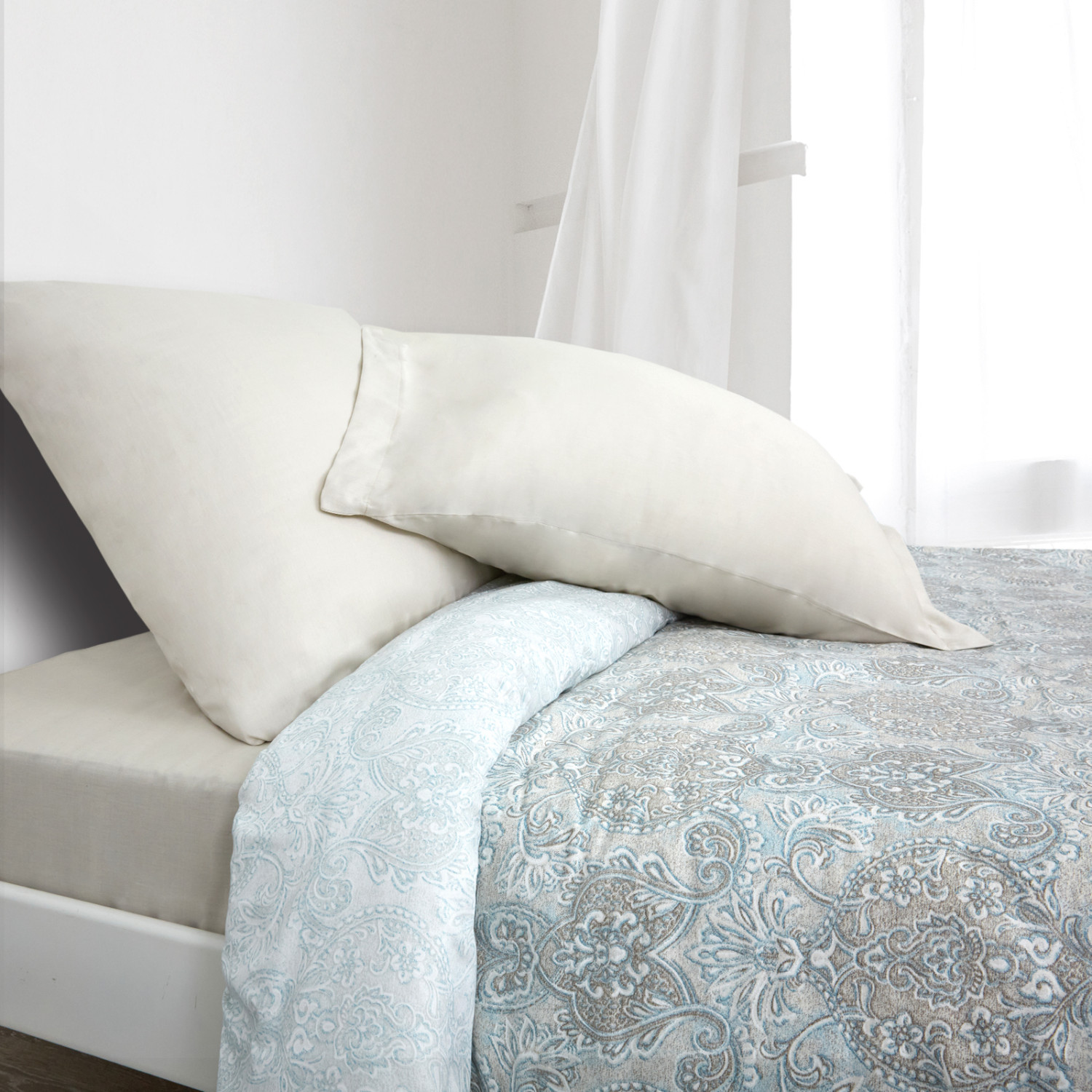 Постельное белье Vizantiya - фото № 4