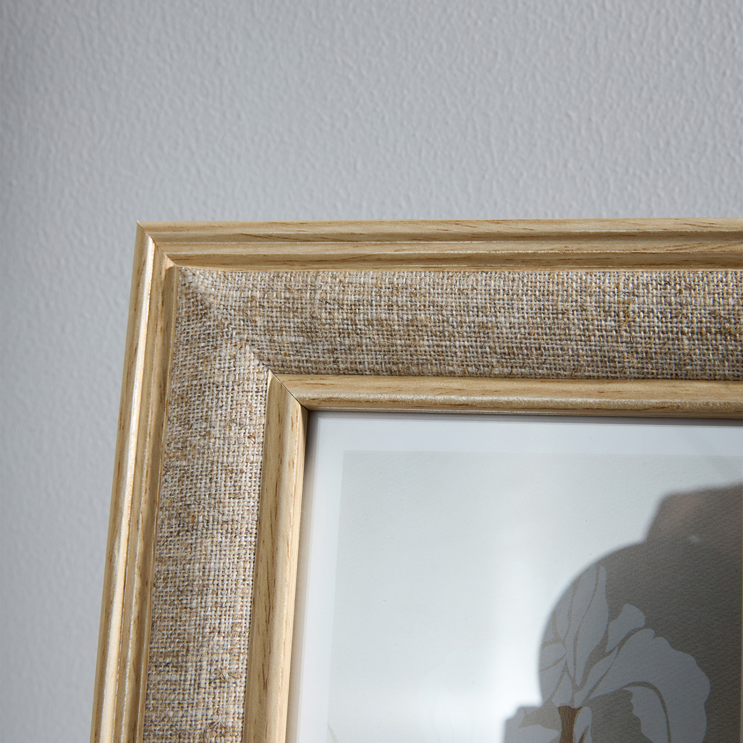 Фоторамка Vito II, 9х13 - фото № 2