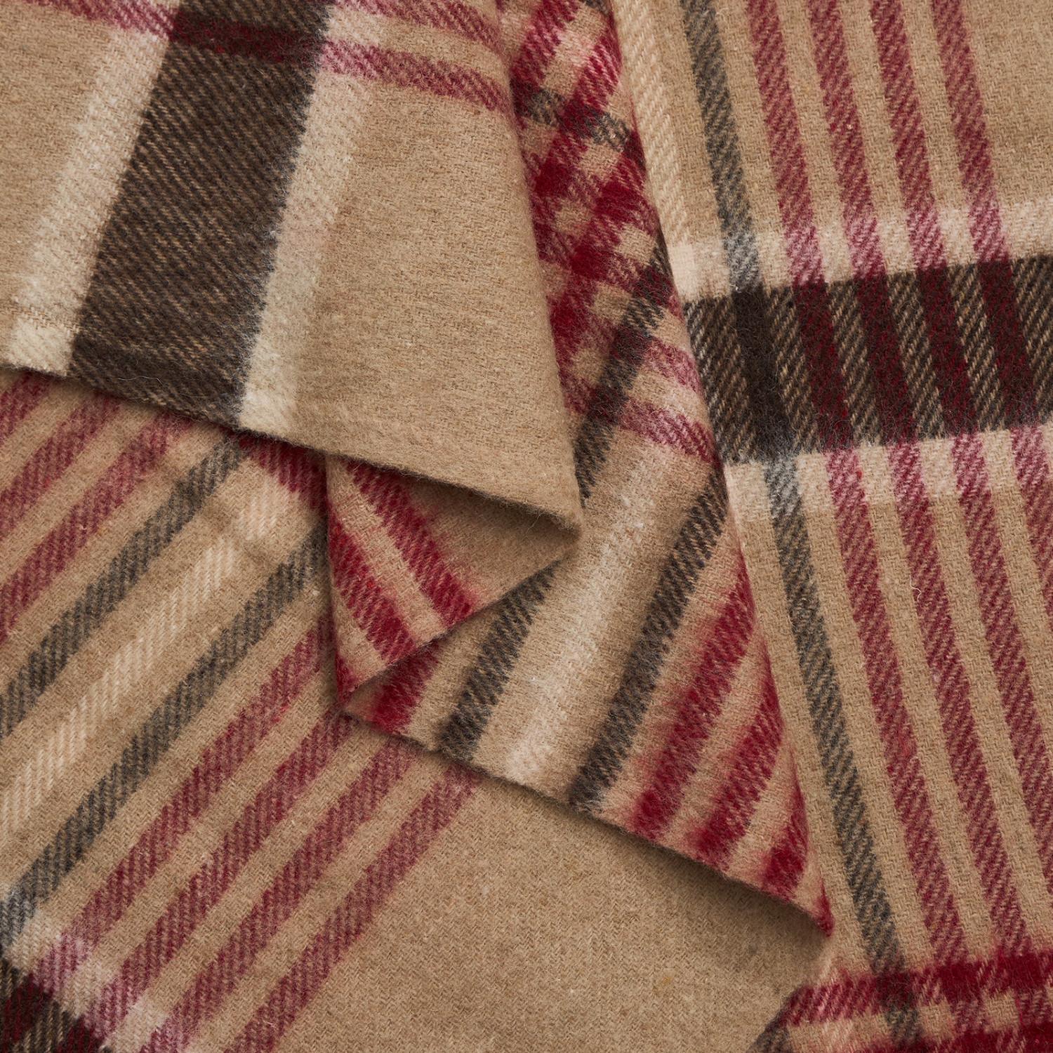 Плед Conrad - фото № 6