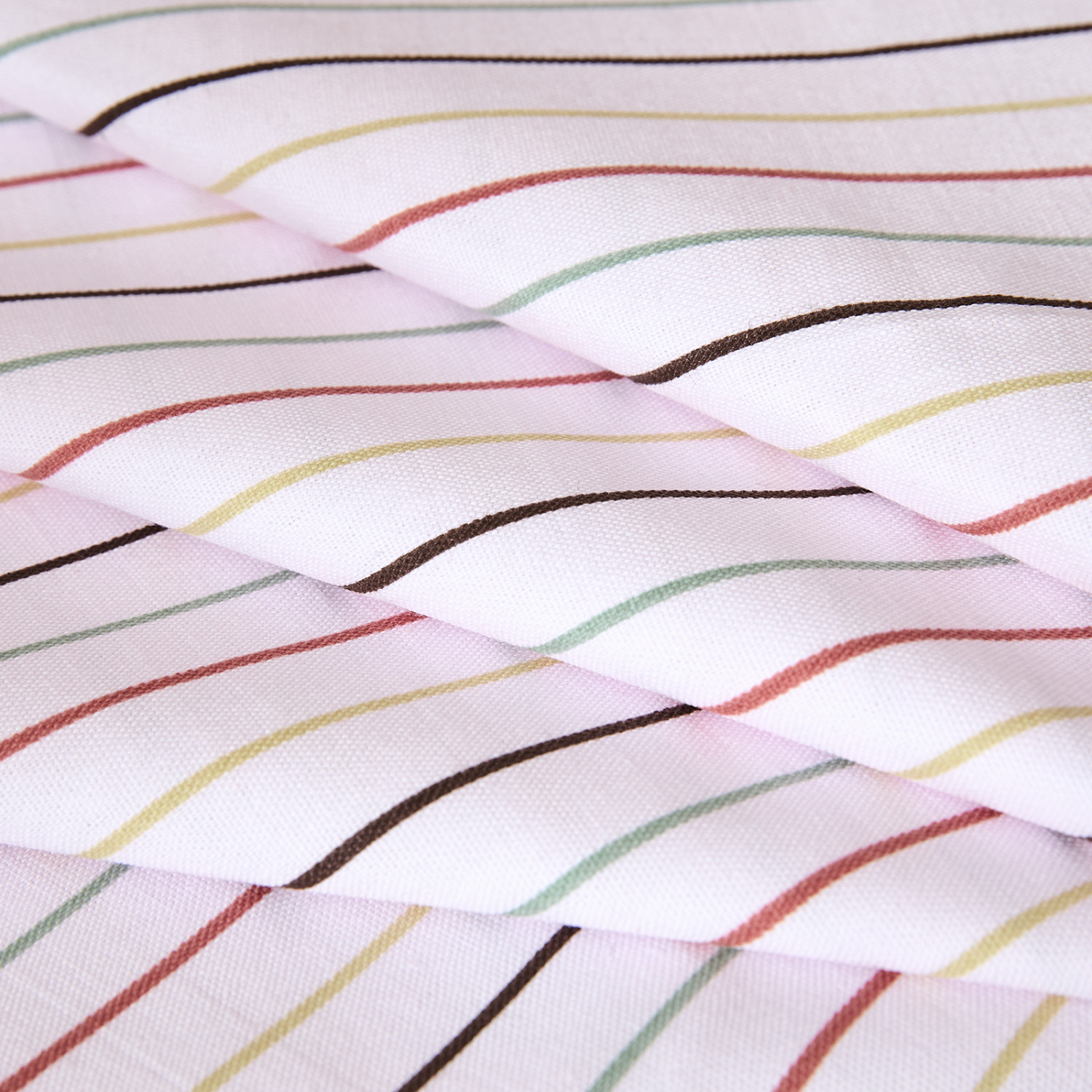 Набор салфеток Аллегро/Allegro - фото № 5