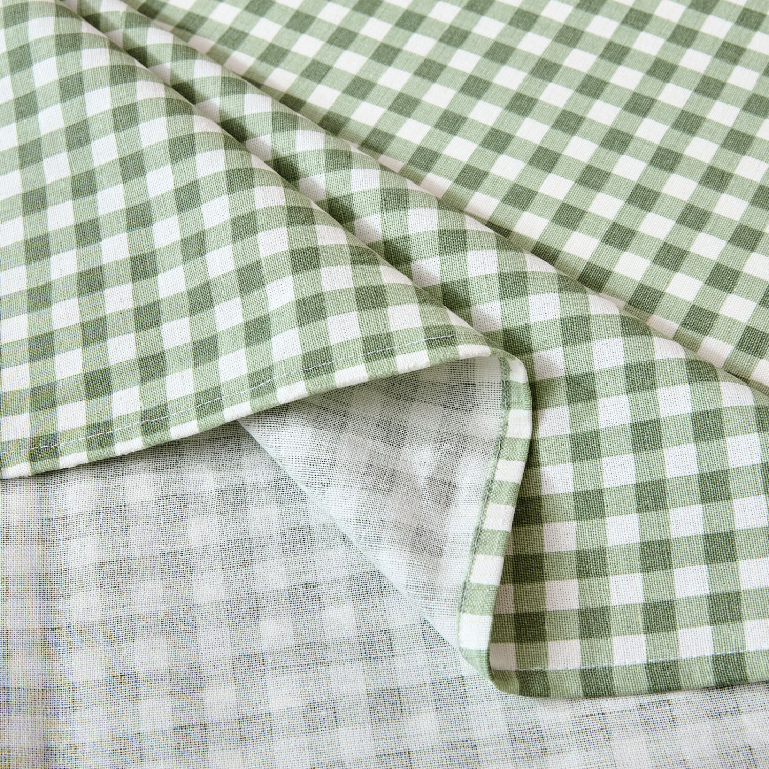 Скатерть Salvia - фото № 4