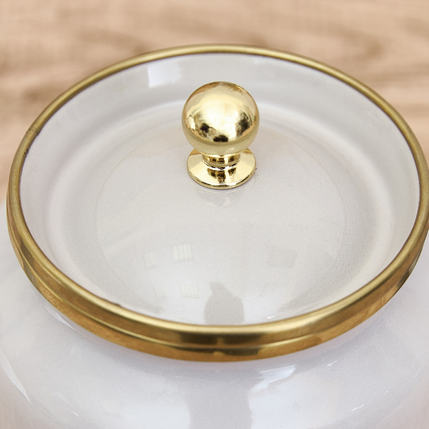 Чайник Tudor - фото № 2