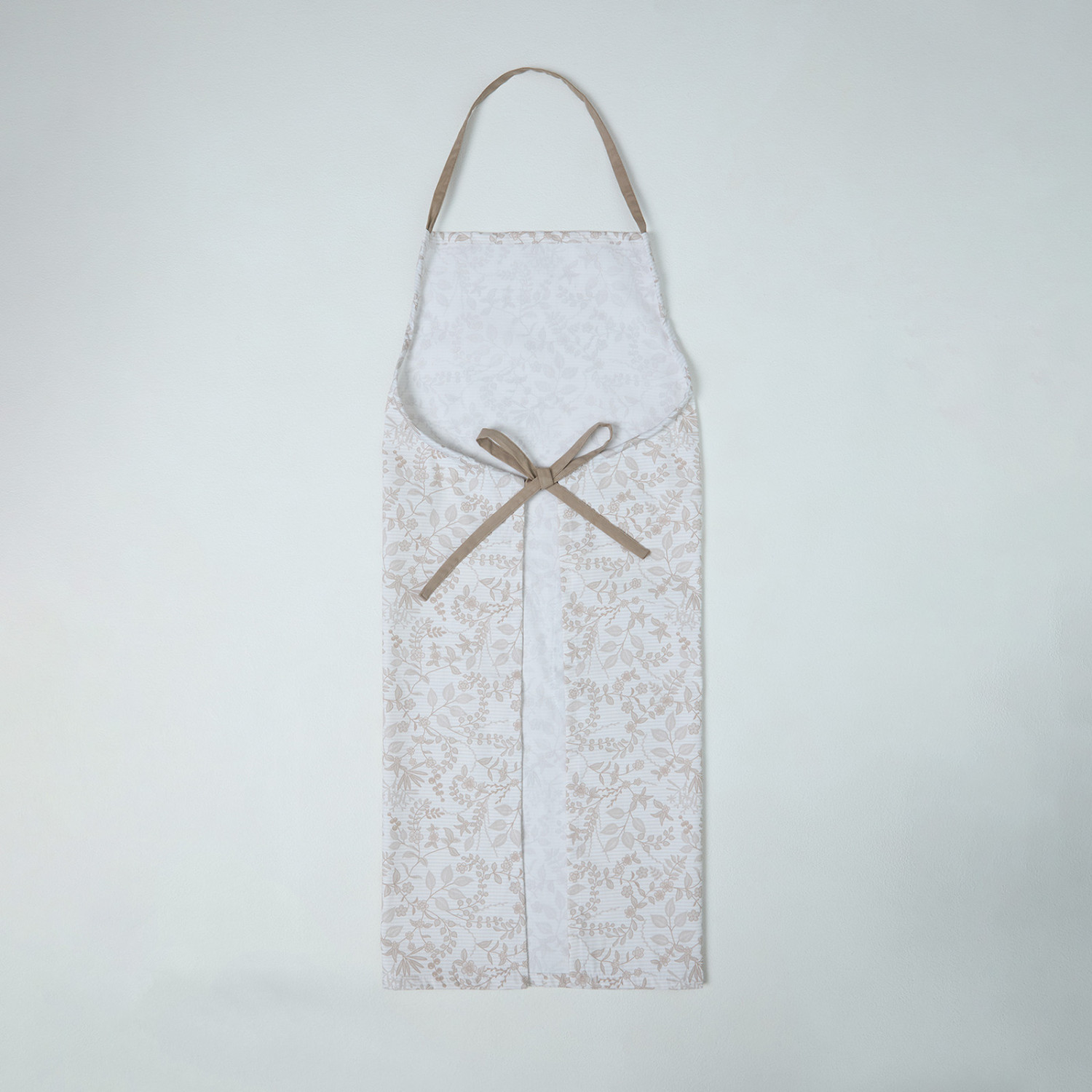 Фартук Lace e Fiori - фото № 4