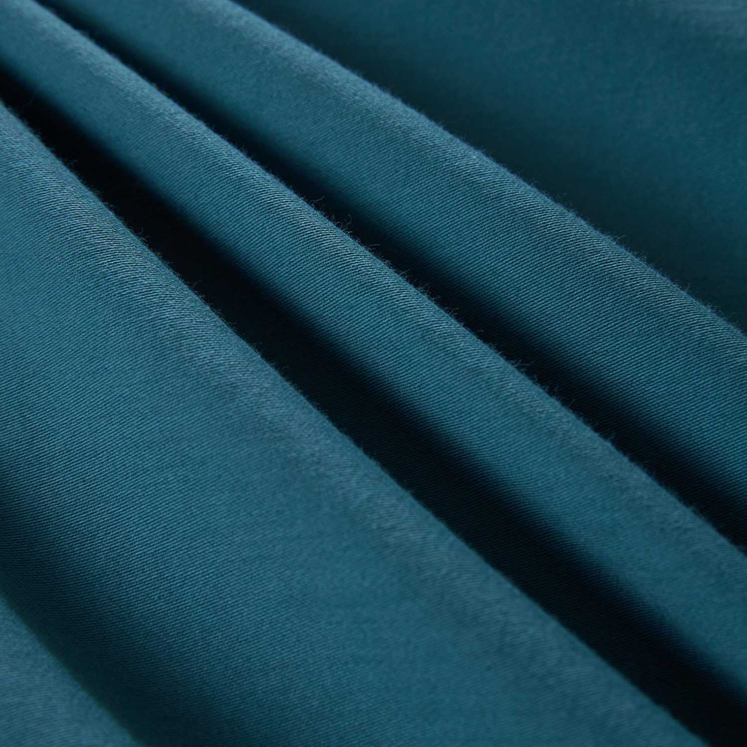 Комплект наволочек Hydro Wave - фото № 6