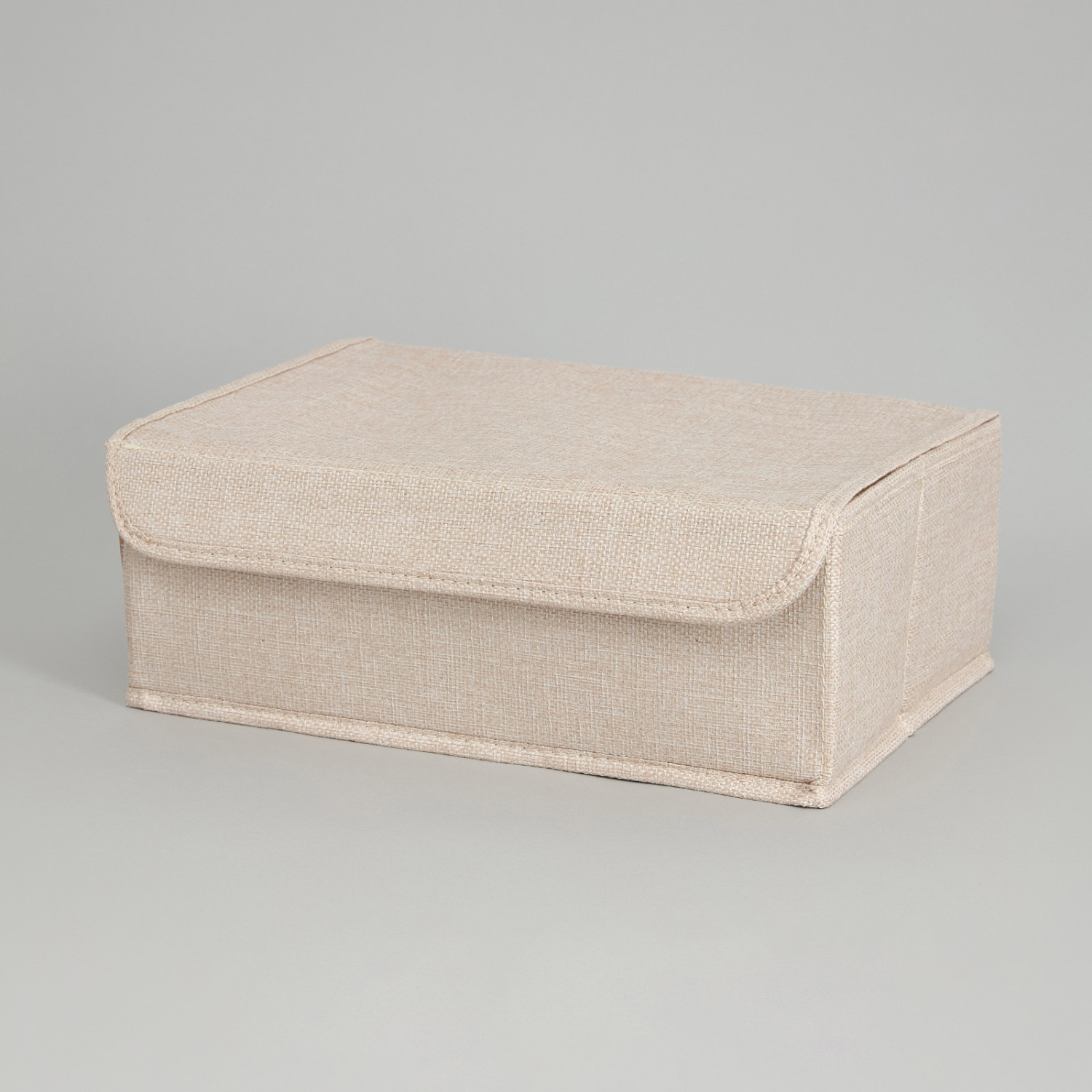 Органайзер Нуччо/Nuccio - фото № 5