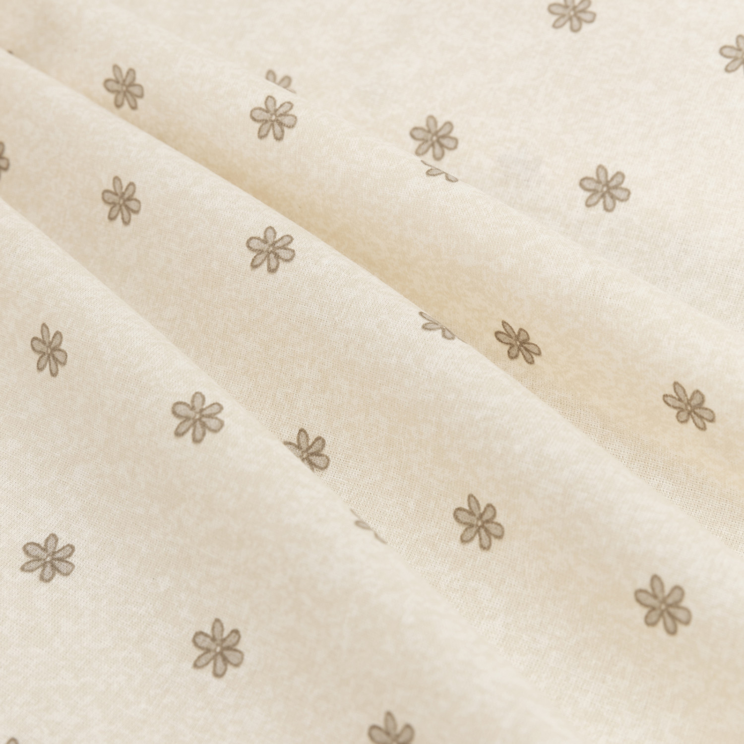 Простыня Carmelita - фото № 5