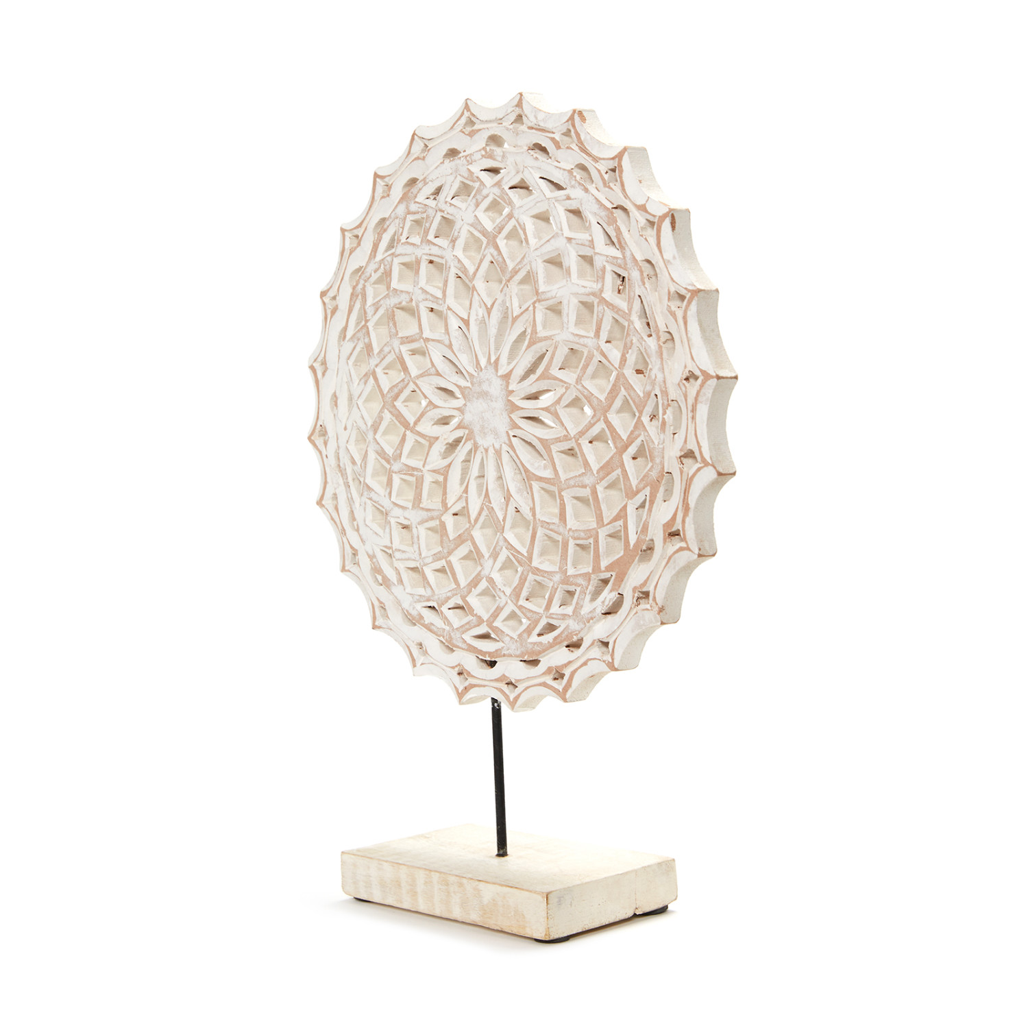 Декорация Adamo - фото № 2