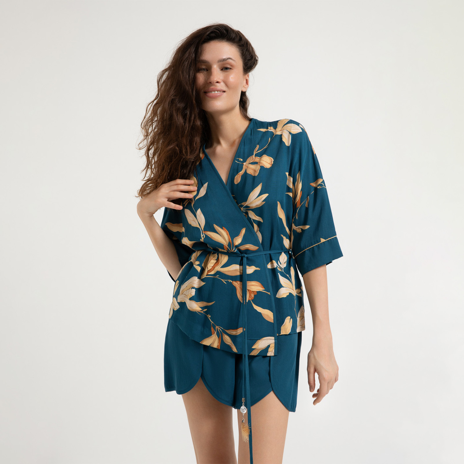 Комплект Габриэла/Gabriela I - фото № 2