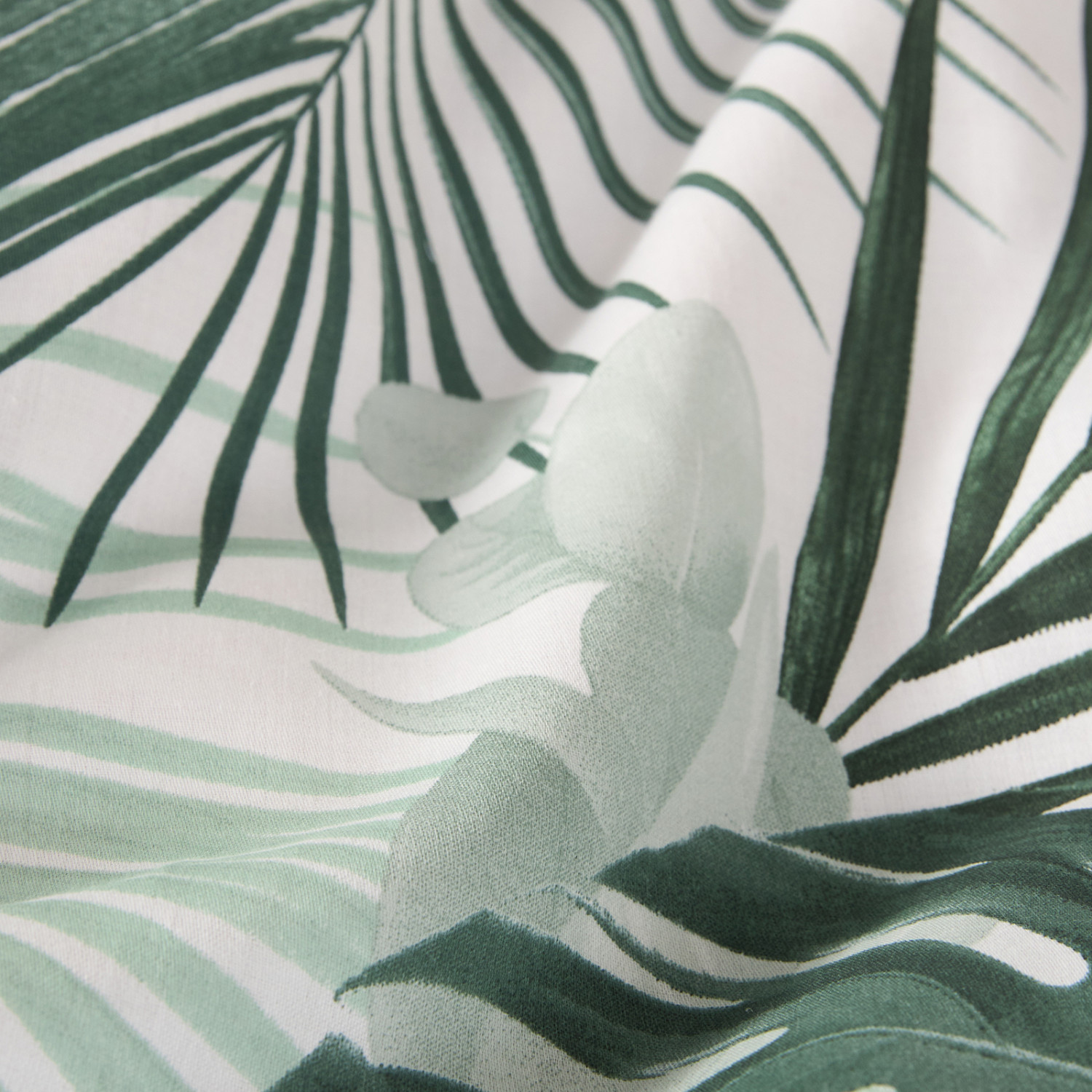 Постельное белье Samui - фото № 8