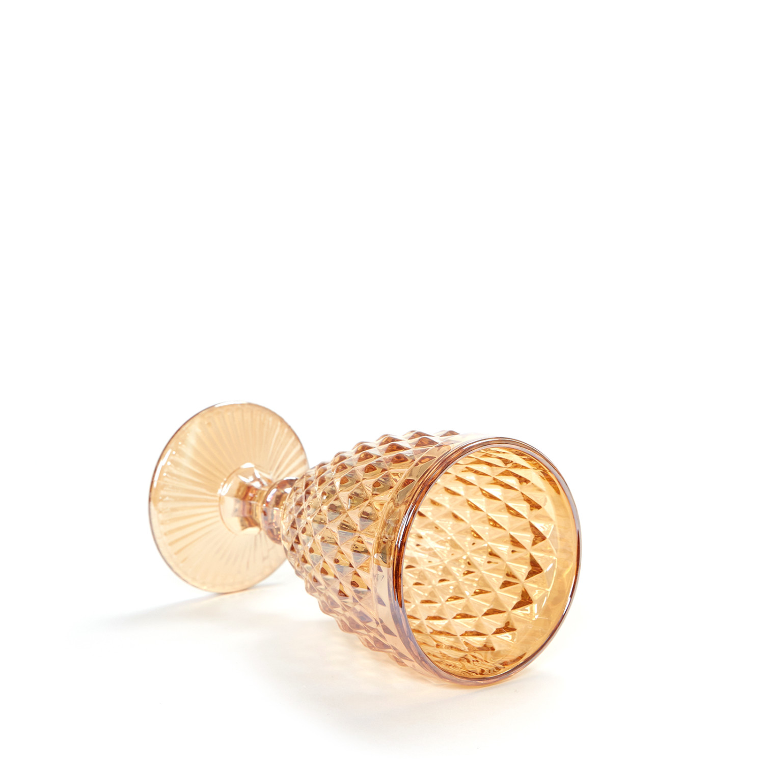 Бокал Bless - фото № 2