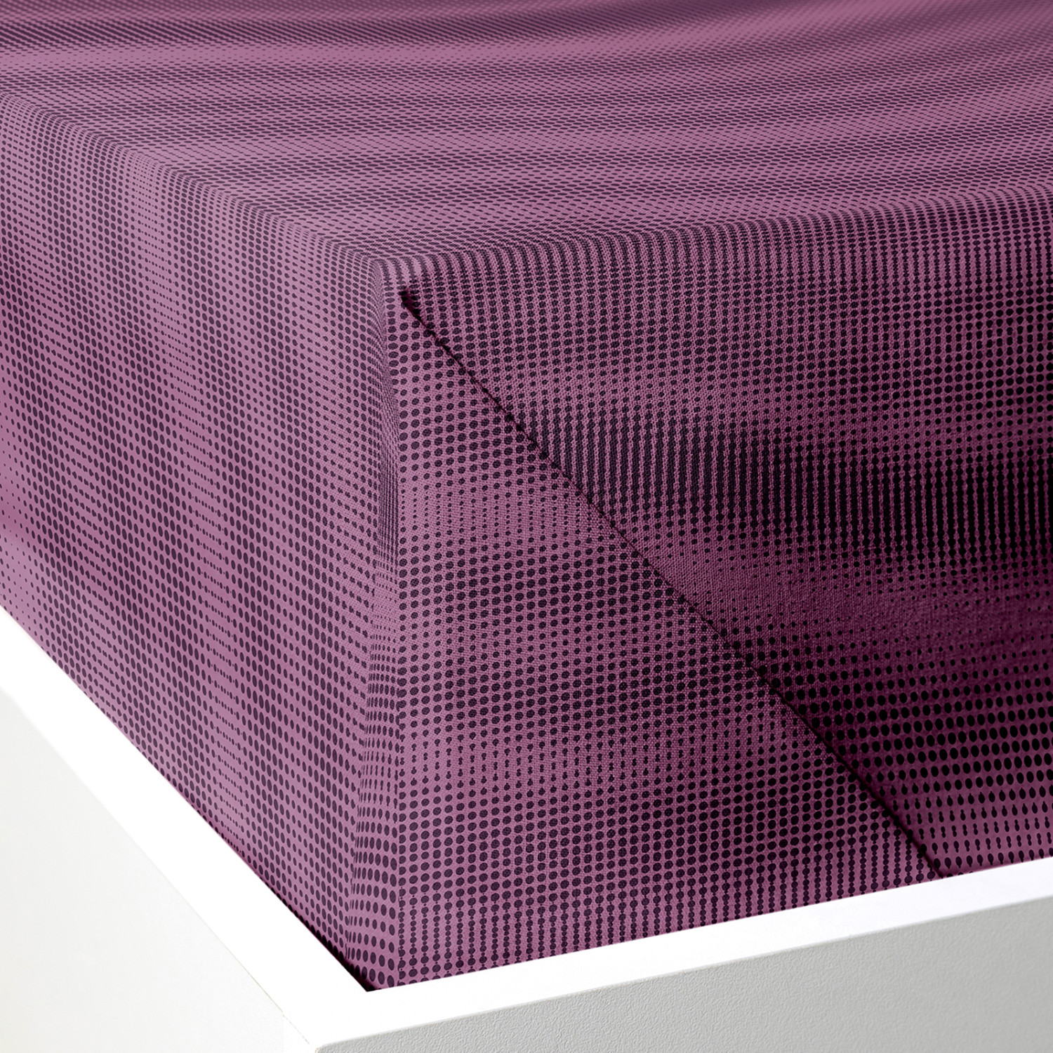 Простыня Тихий/Silenzioso