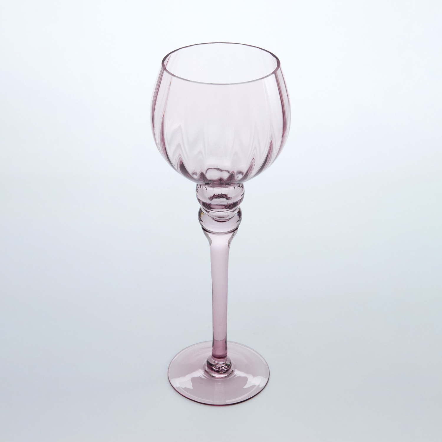 Подсвечник Вечная весна/Primavera Eterna II - фото № 4