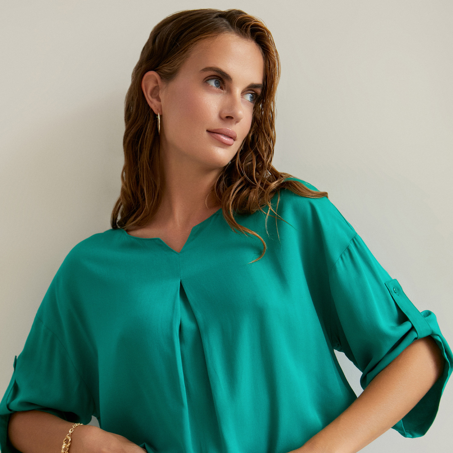 Комплект Сафари/Safari III - фото № 8