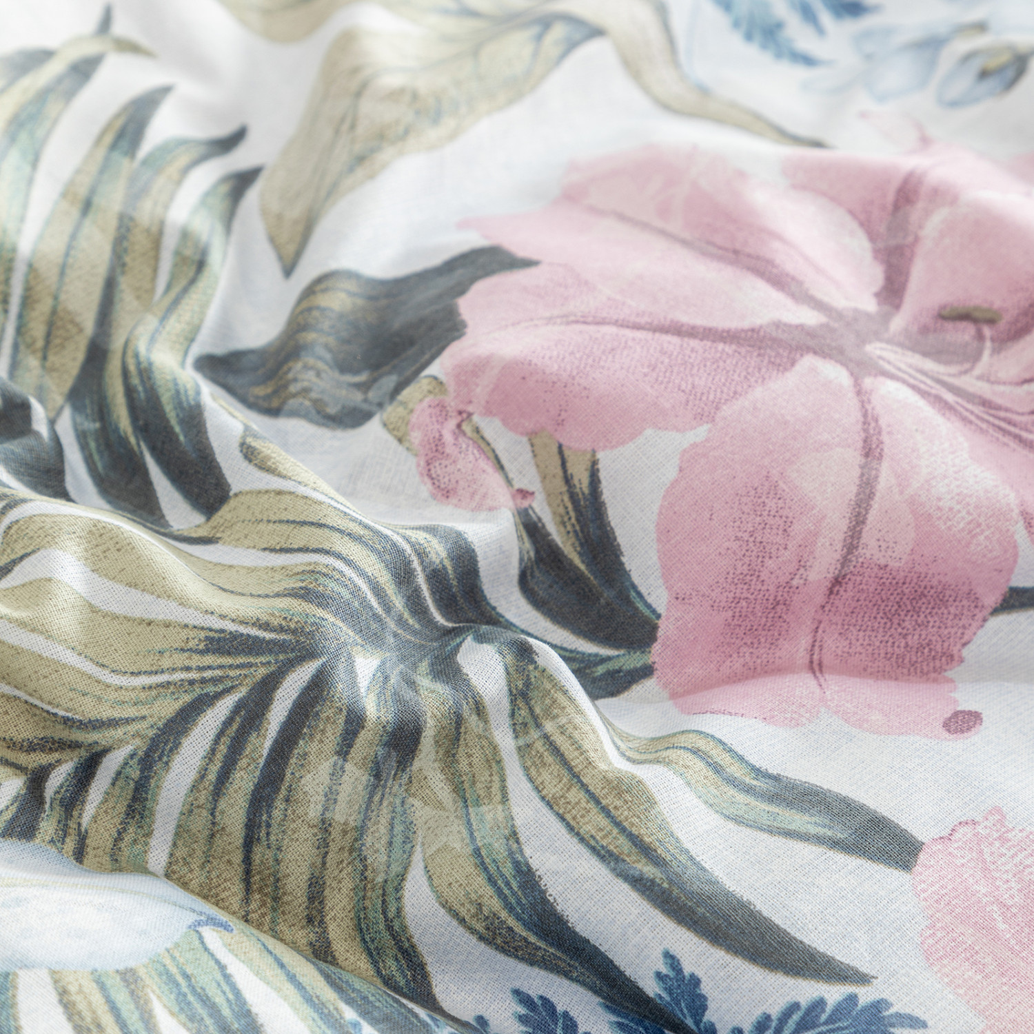 Постельное белье Perfezione, мультиколор I - фото № 14