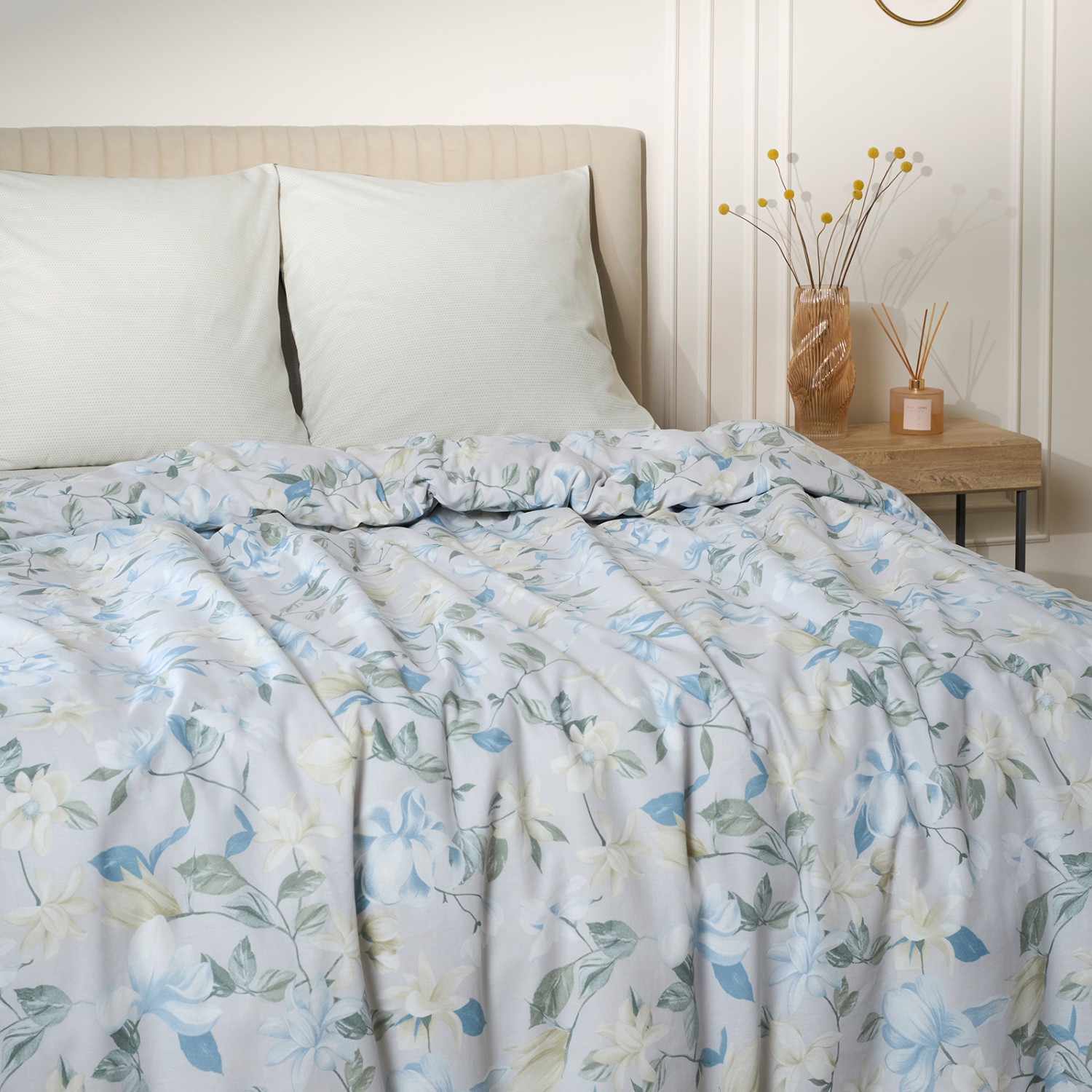 Постельное белье Gisele - фото № 3