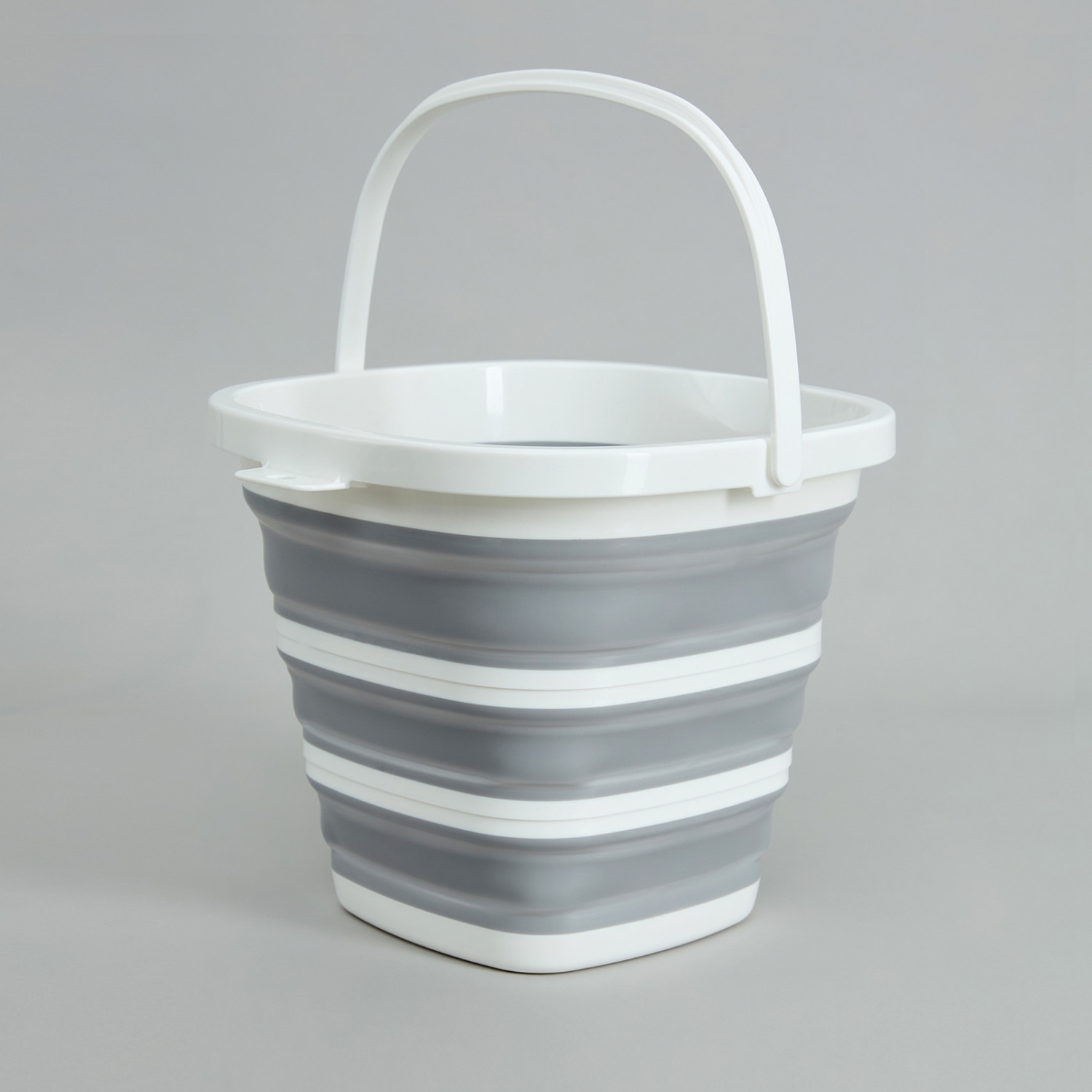 Ведро Санлури/Sanluri складное VI