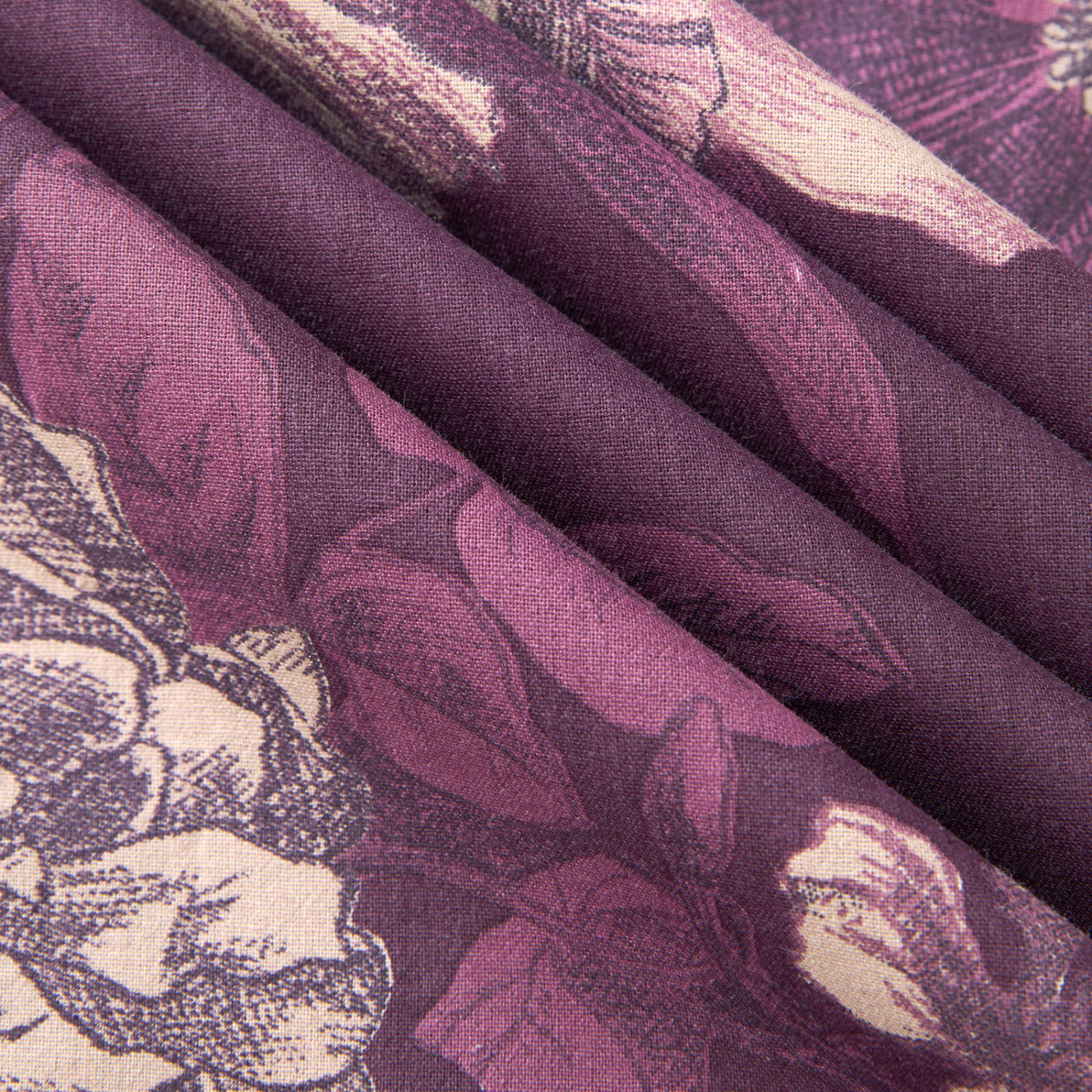 Комплект наволочек Romanza с ушками - фото № 7