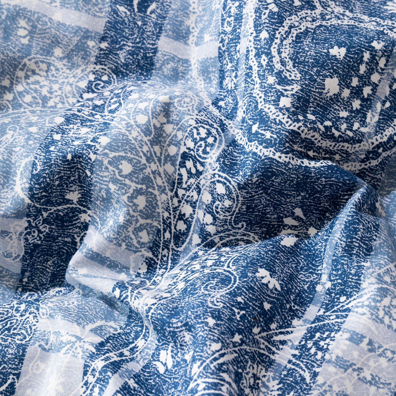 Постельное белье Великолепный/Sontuoso - фото № 13