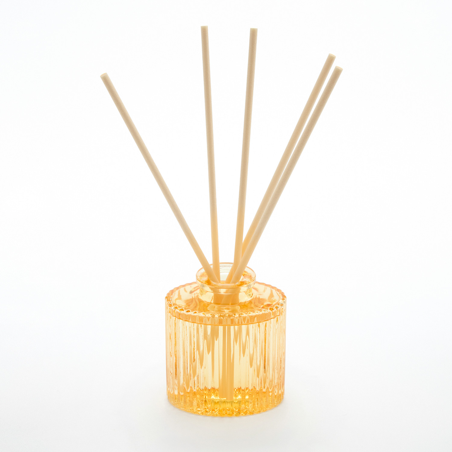 Диффузор Утро в Амальфи 100 мл - фото № 11