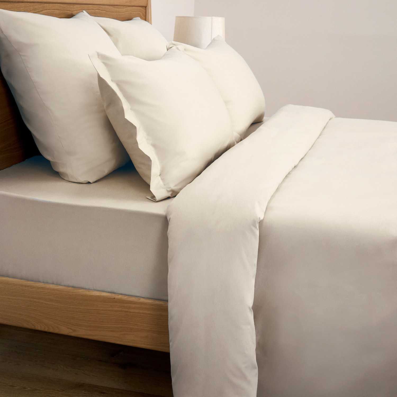 Постельное белье Vanilla ice - фото № 7