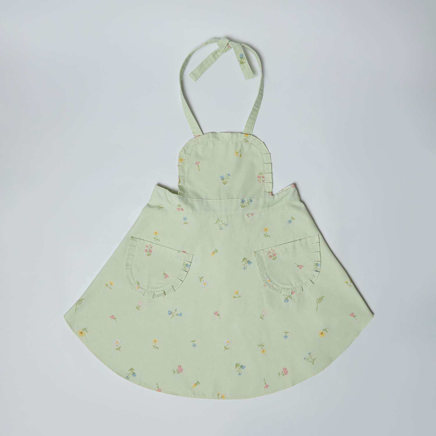 Фартук Эссельва/Esselva - фото № 3